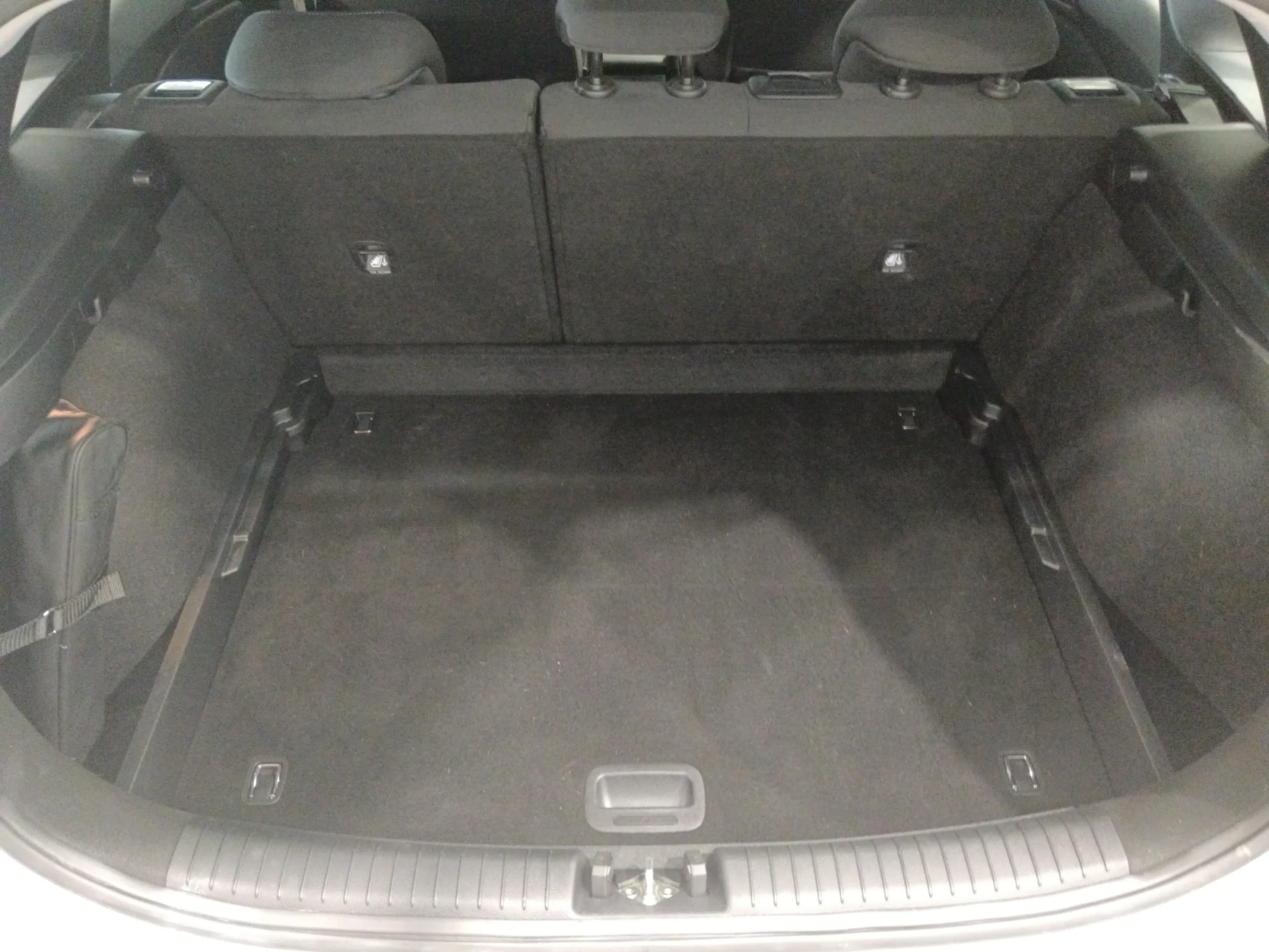 KIA CEED 1.0 T GDI 88KW (120CV) DRIVE - Foto 7