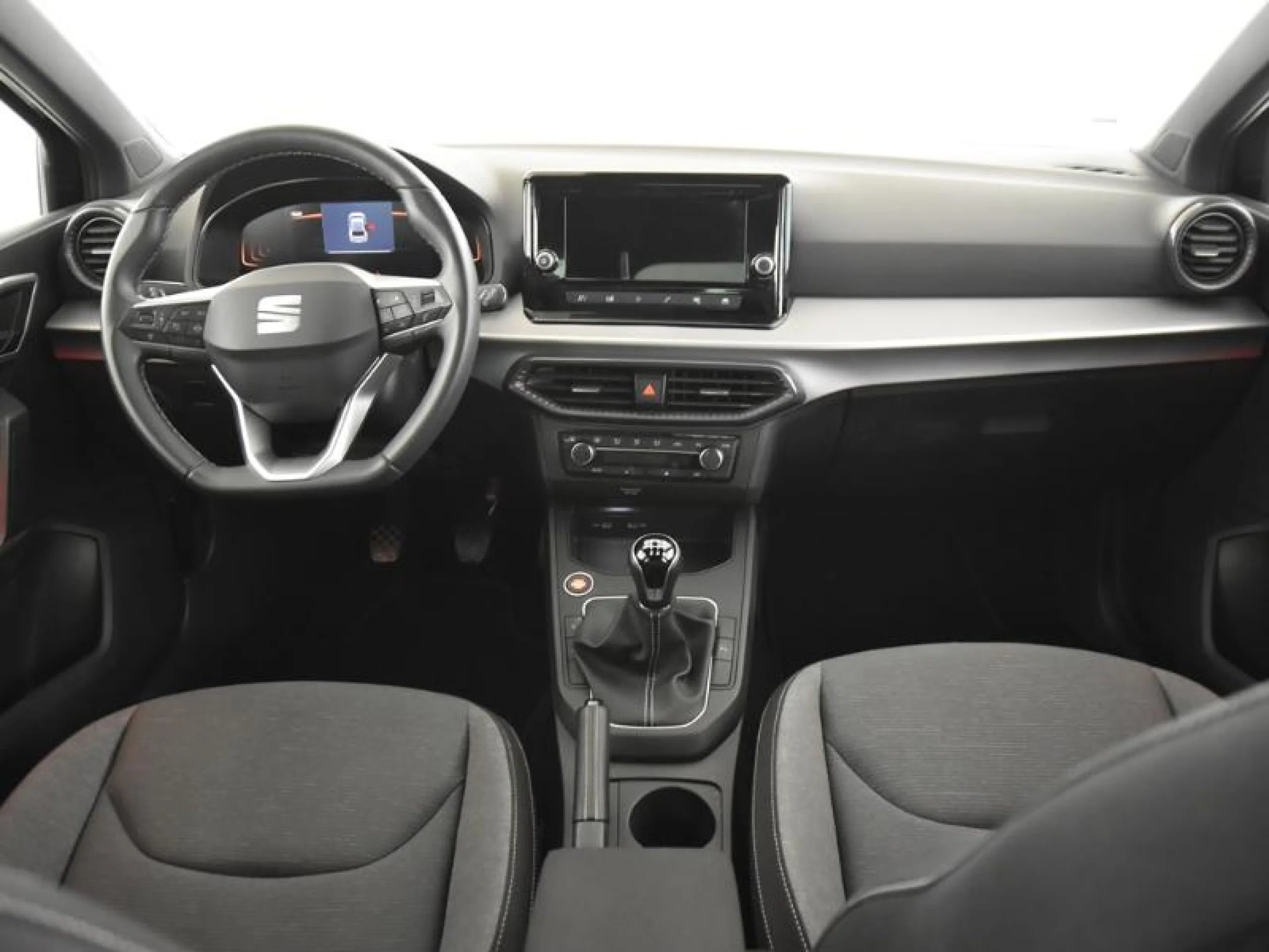 SEAT IBIZA 1.0 TSI 85KW SPECIAL EDITION XCELLENCE - Foto 4