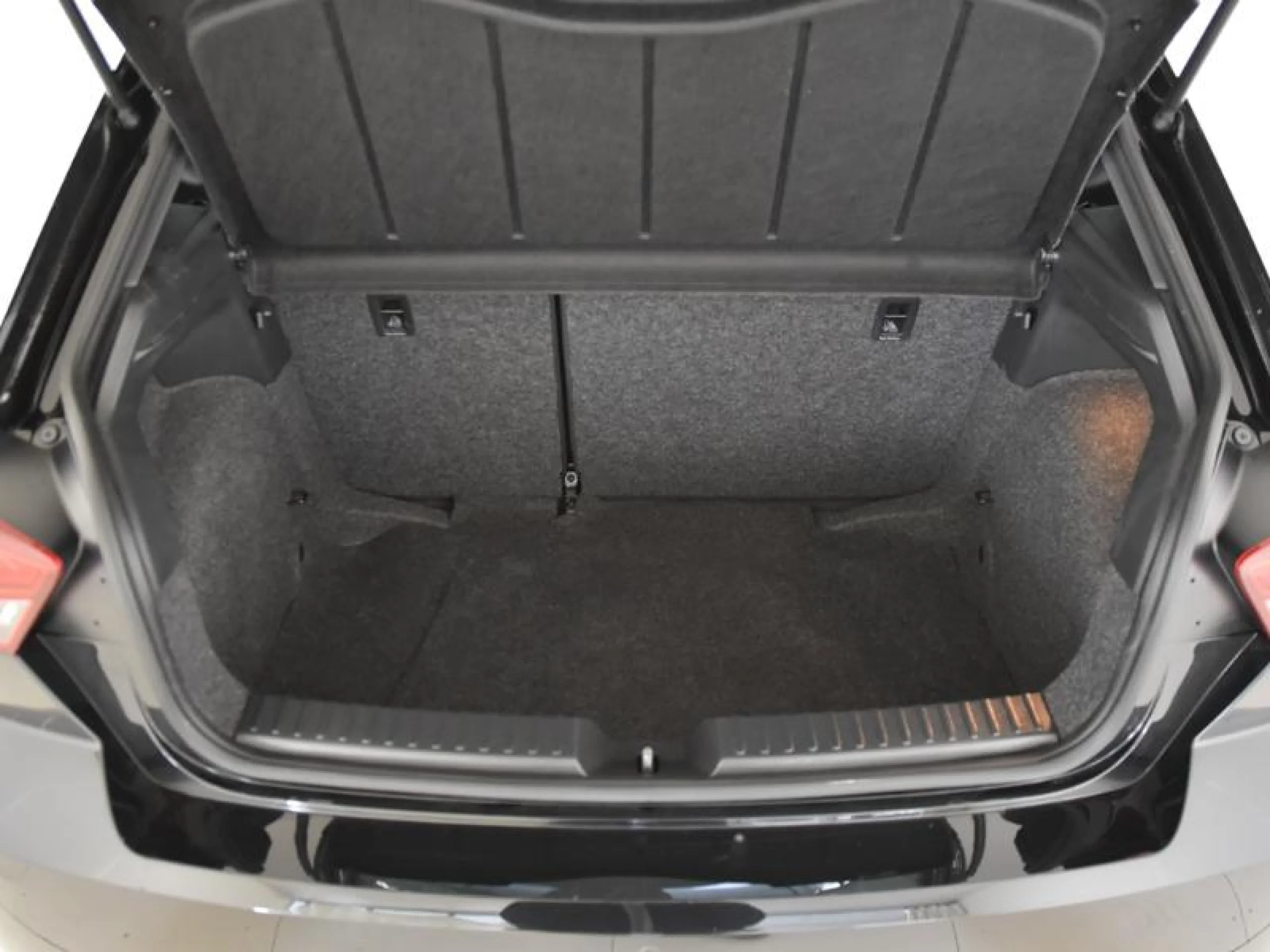 SEAT IBIZA 1.0 TSI 85KW SPECIAL EDITION XCELLENCE - Foto 7