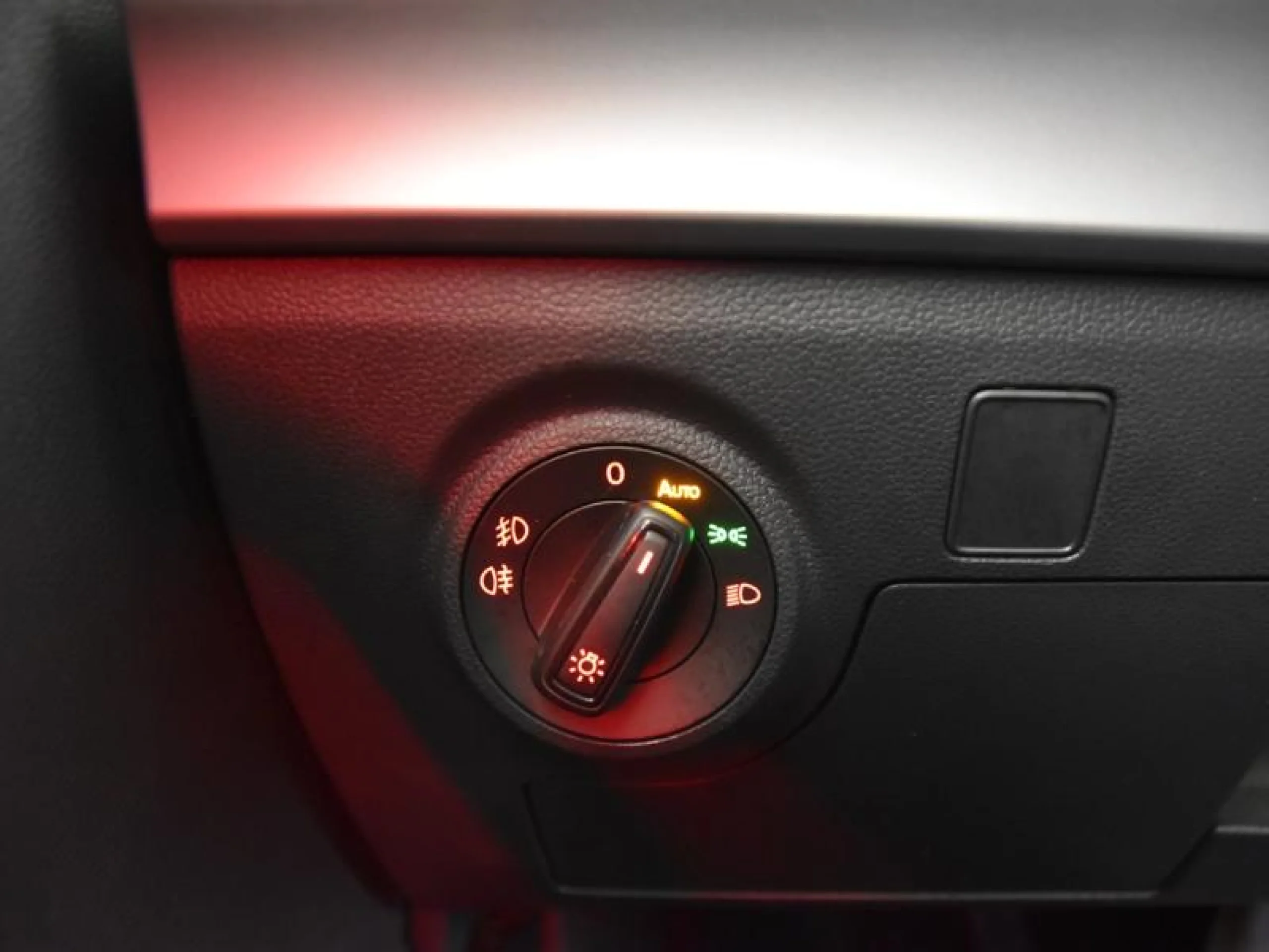 SEAT IBIZA 1.0 TSI 85KW SPECIAL EDITION XCELLENCE - Foto 16