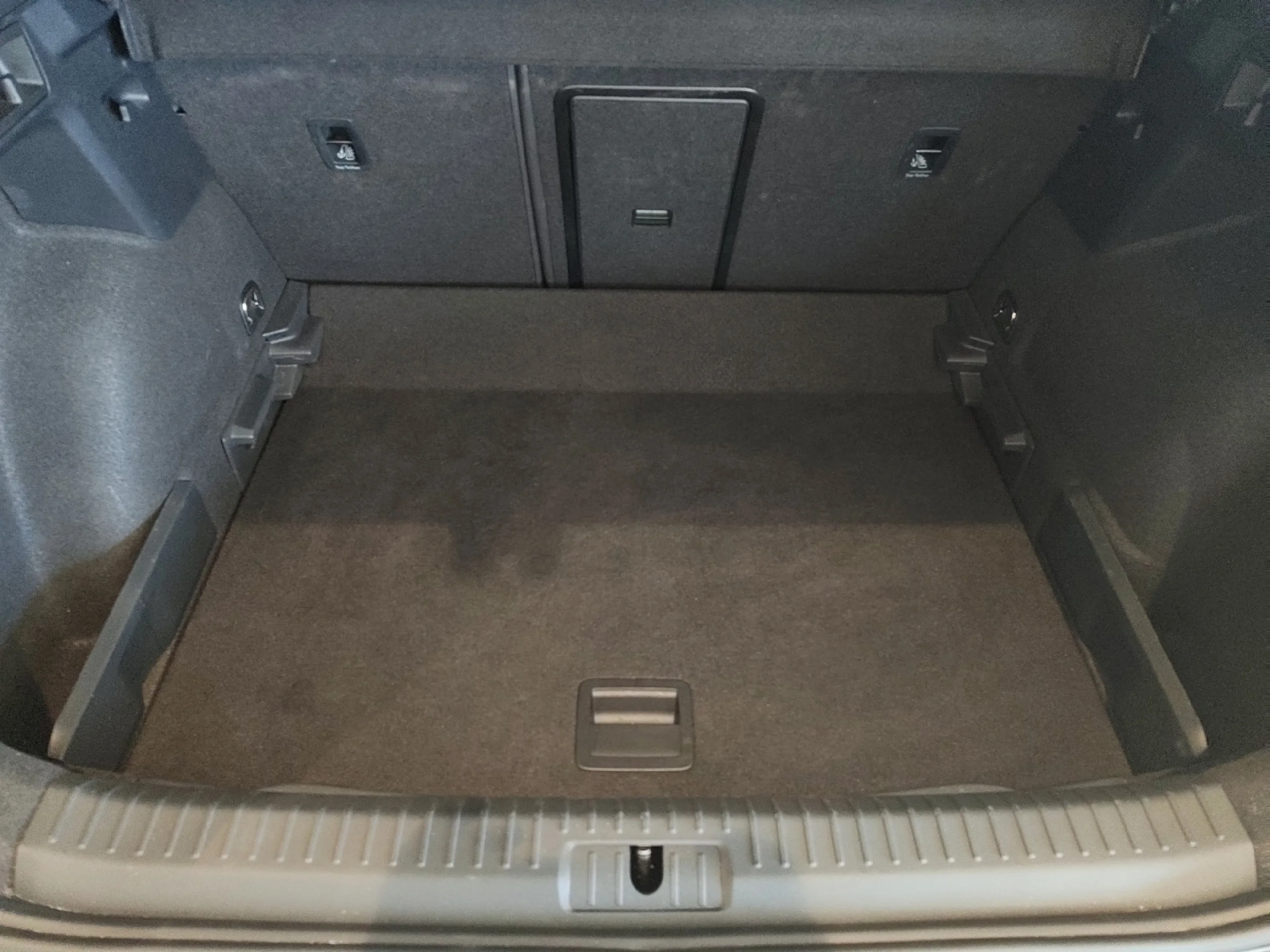 CUPRA FORMENTOR 1.5 ETSI 110KW (150 CV) DSG - Foto 8