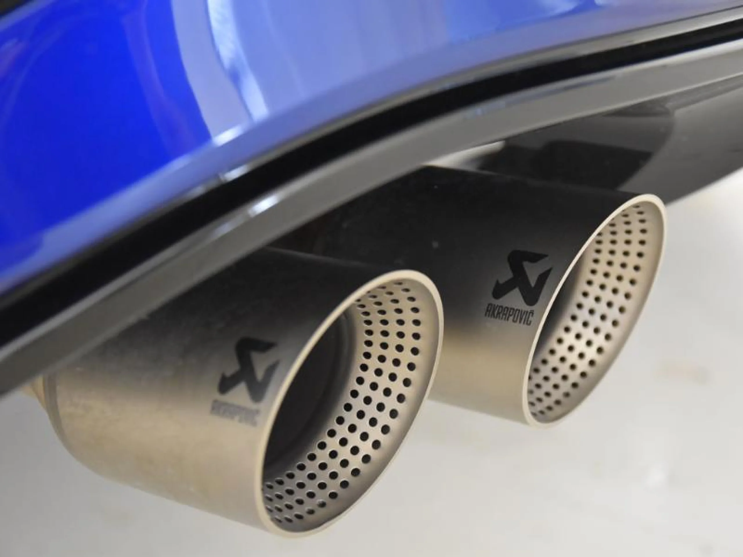 VOLKSWAGEN T ROC R 2.0 TSI 221KW (300CV) 4MOTION DSG - Foto 12