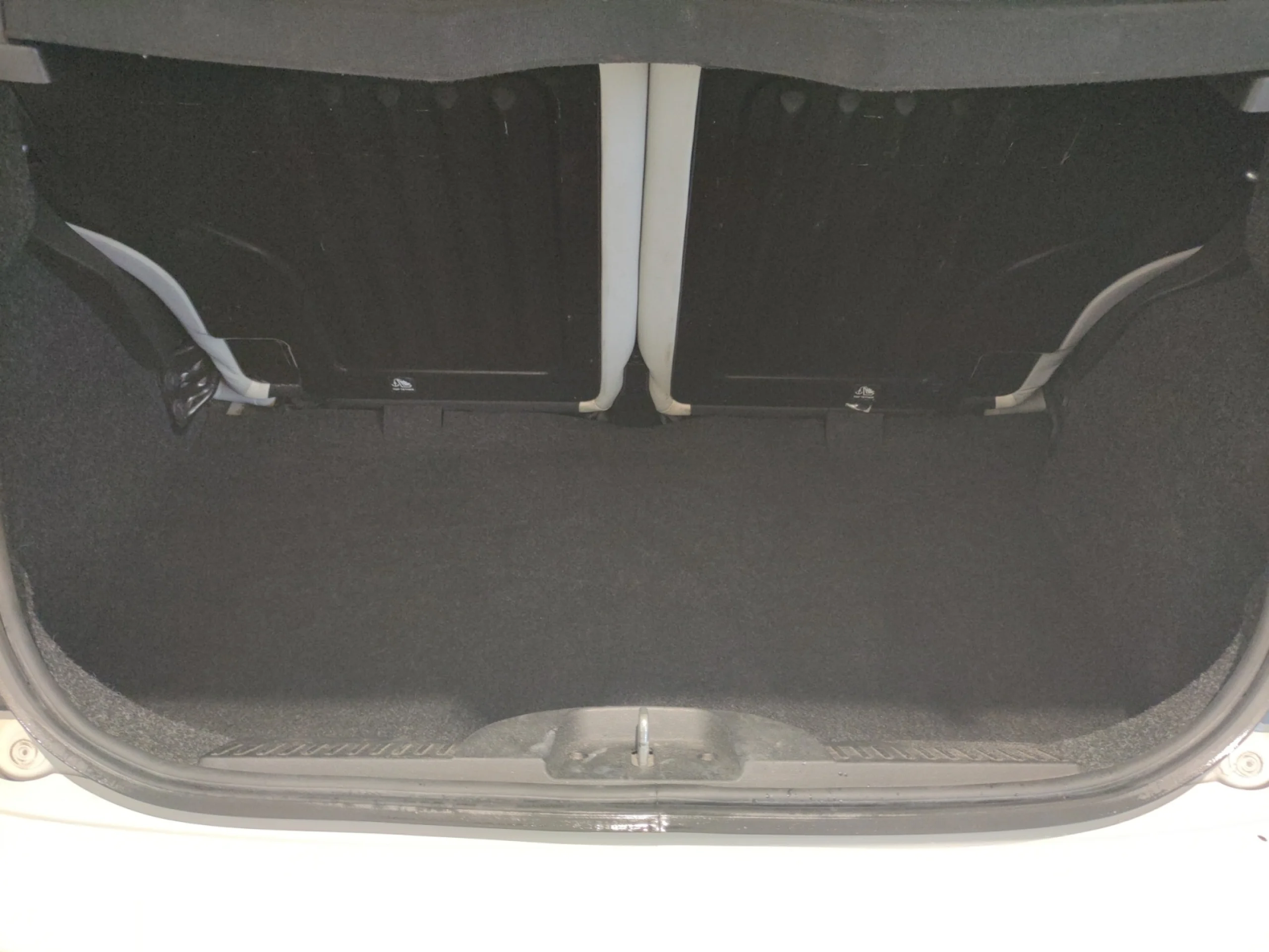 FIAT 500 DOLCEVITA 1.0 HYBRID 51KW (70 CV) - Foto 6