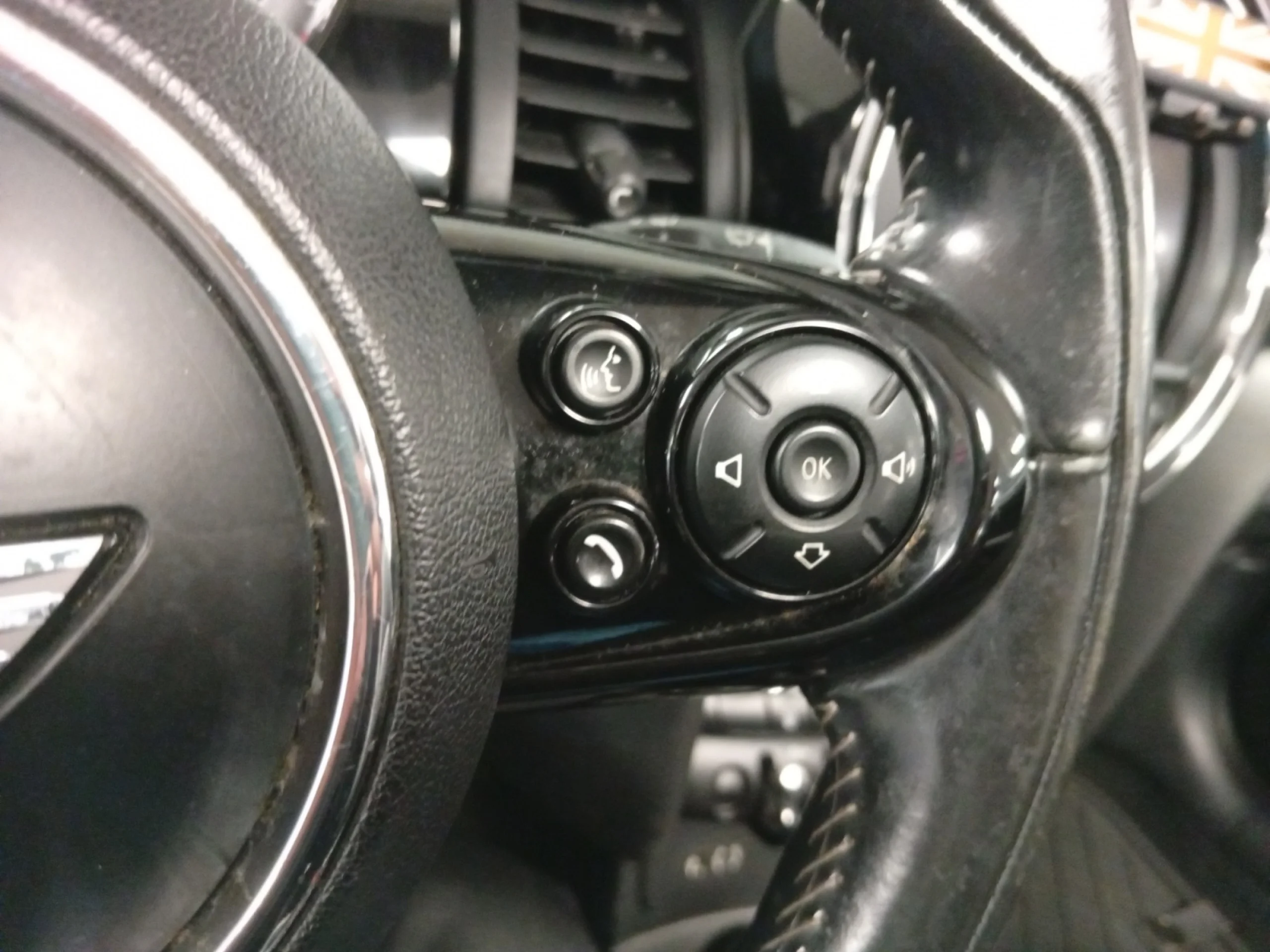 MINI MINI COOPER D CABRIO - Foto 12