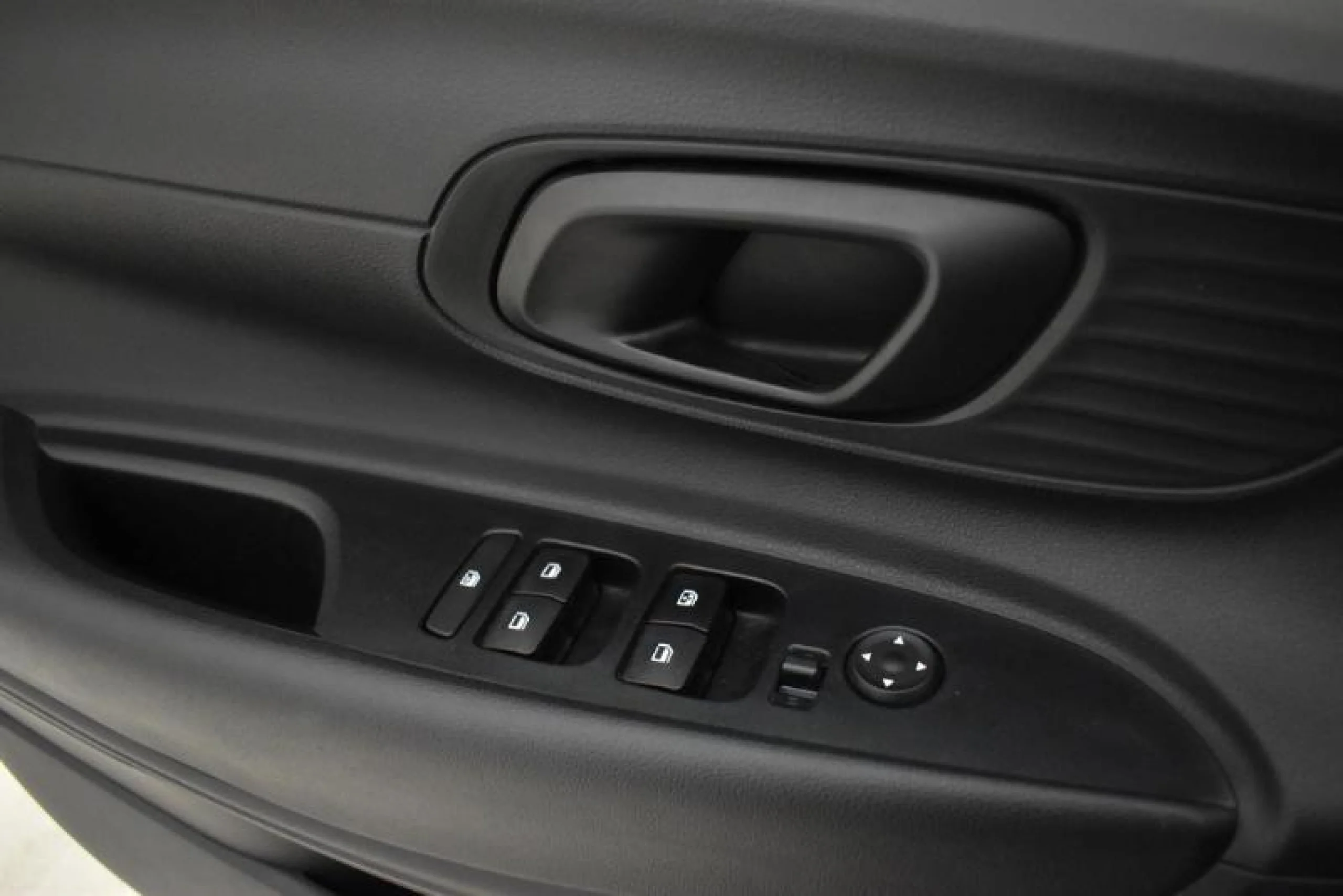 HYUNDAI I20 1.0 TGDI 74KW (100CV) KLASS - Foto 13