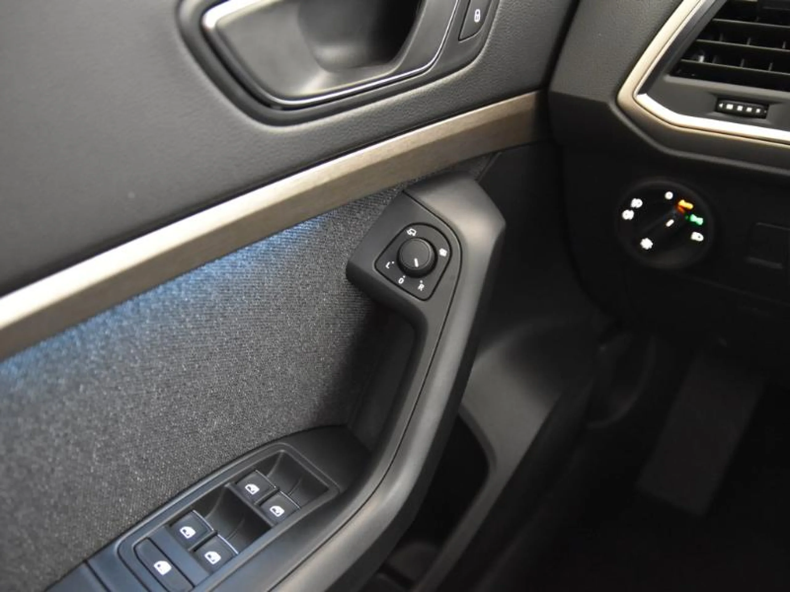 SEAT ATECA 1.5 TSI 110KW (150CV) S&S X PERIENCE XM - Foto 16