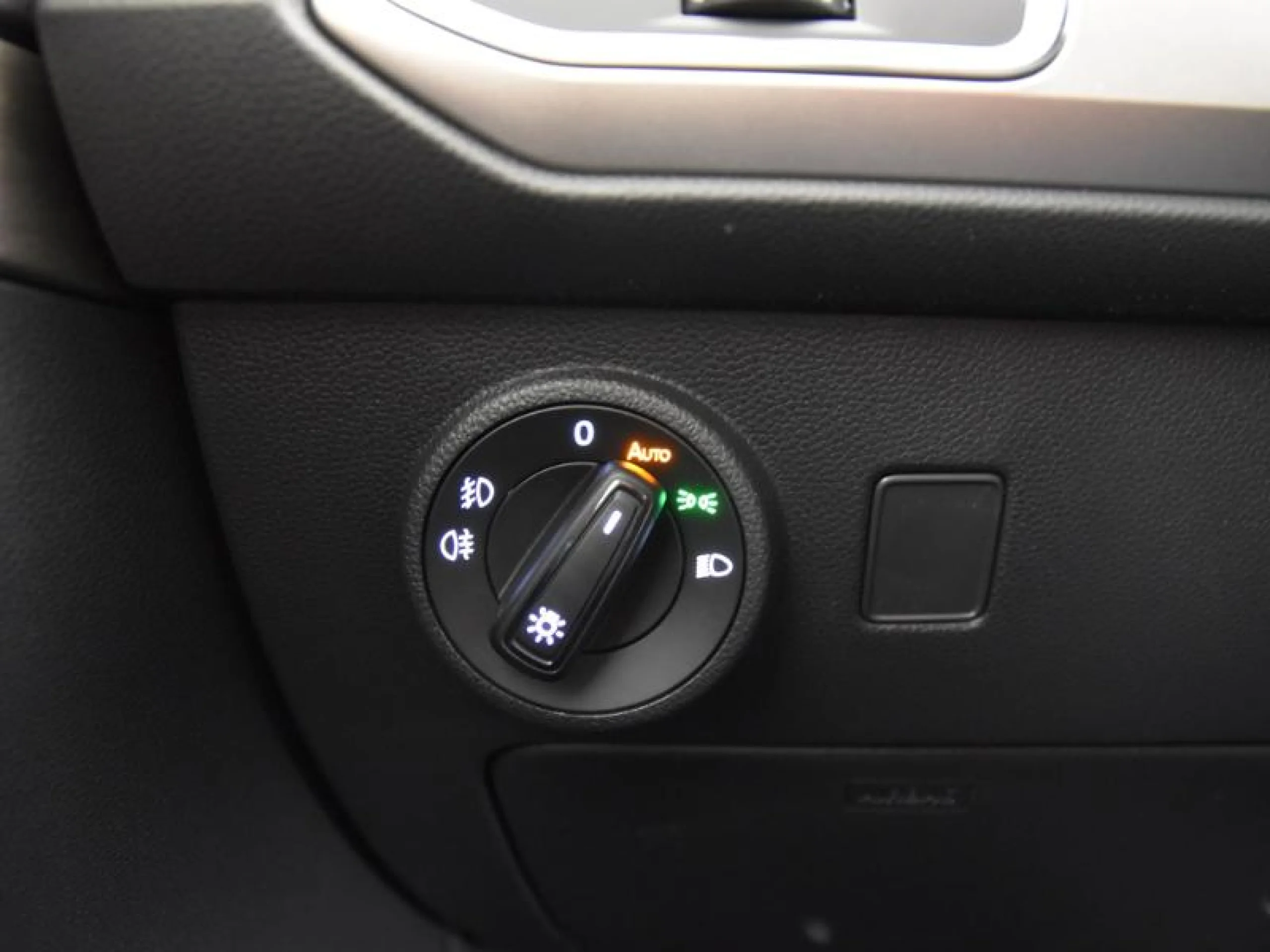 SEAT ATECA 1.5 TSI 110KW (150CV) S&S X PERIENCE XM - Foto 17