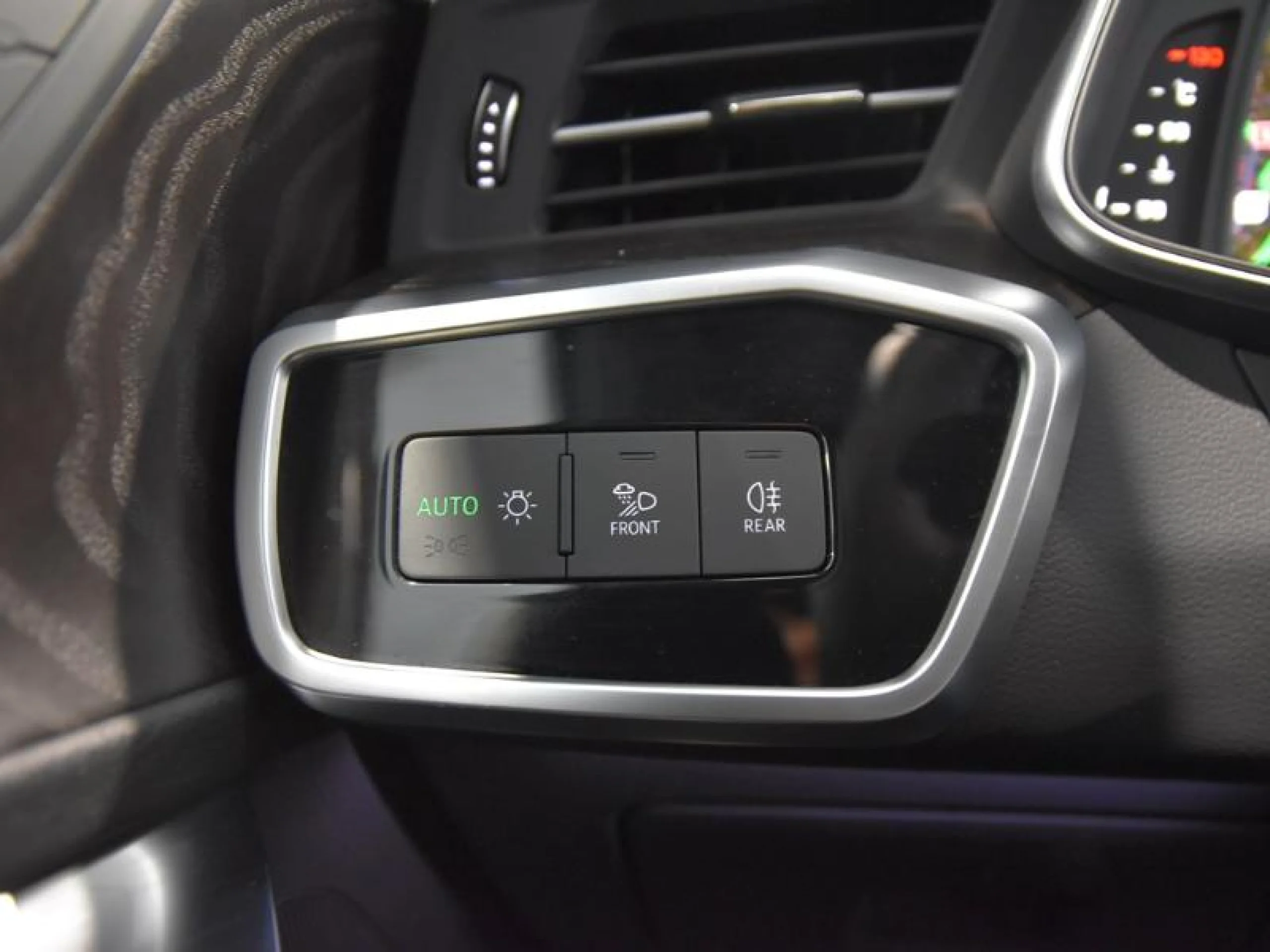 AUDI A6 AVANT SPORT 40 TDI 150KW QUAT UL S TRON. - Foto 23