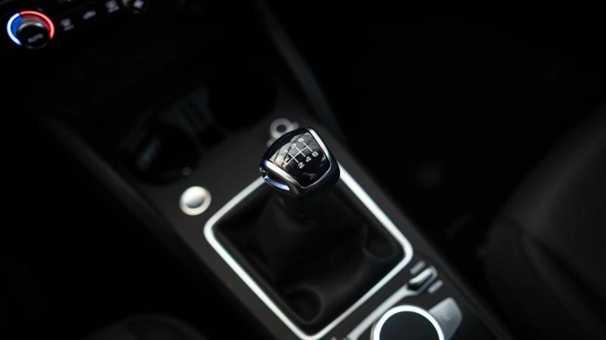 AUDI Q2 ADVANCED 30 TDI 85KW (116CV) - Foto 16