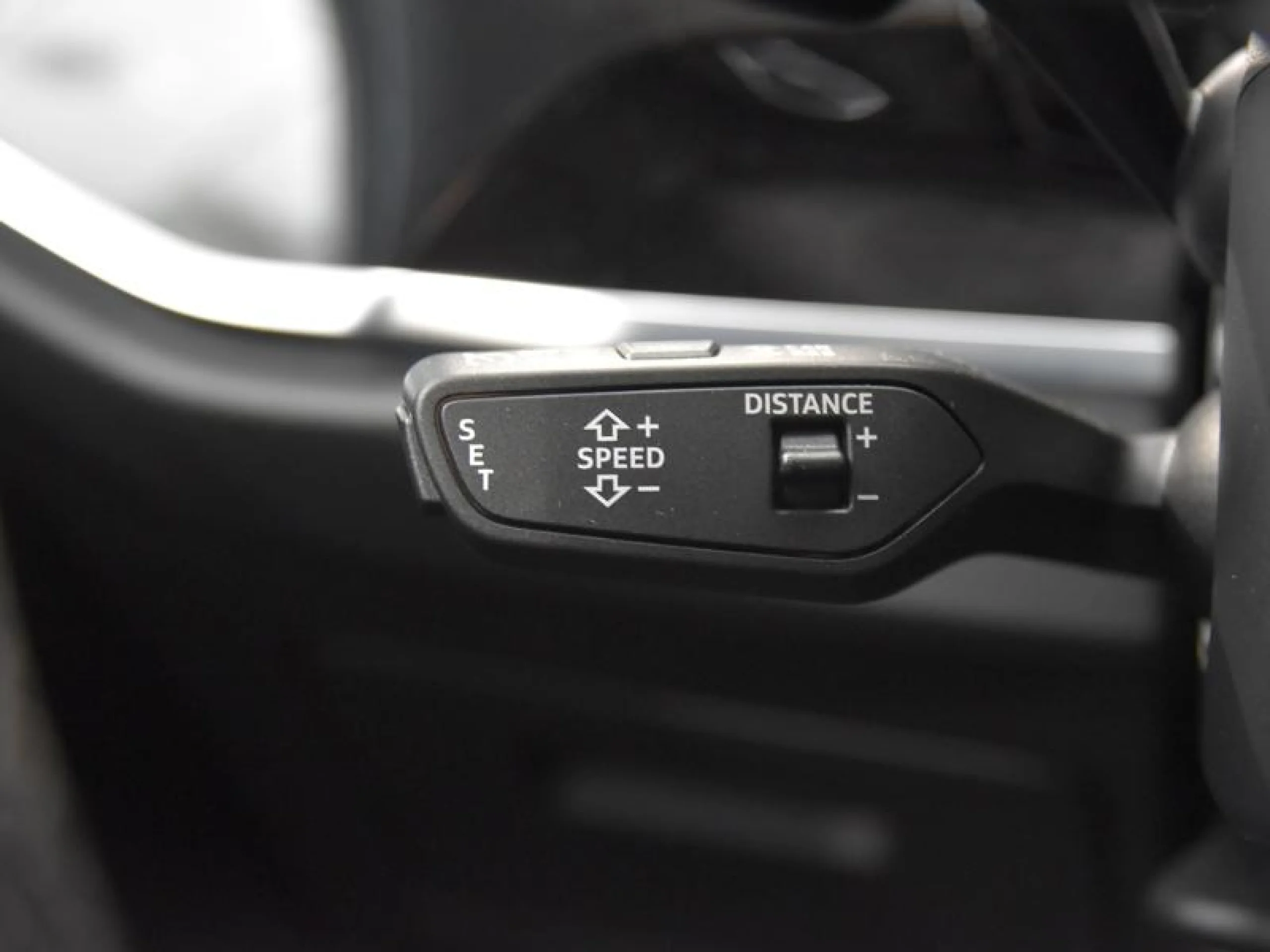 AUDI Q3 Q3 SPORTBACK BLACK LIMITED 35 TDI  110(150) KW(CV) S TRONIC - Foto 17