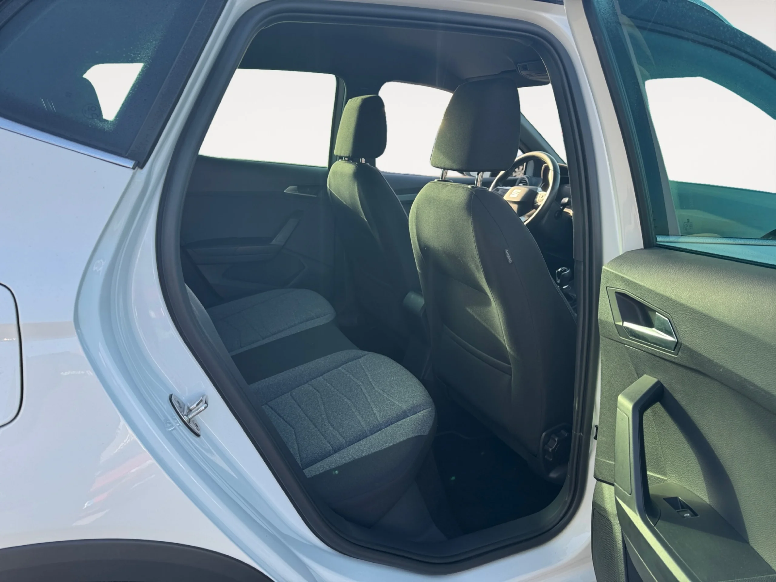 SEAT ARONA 1.0 TSI 85KW XPERIENCE SPECIAL EDITION - Foto 6