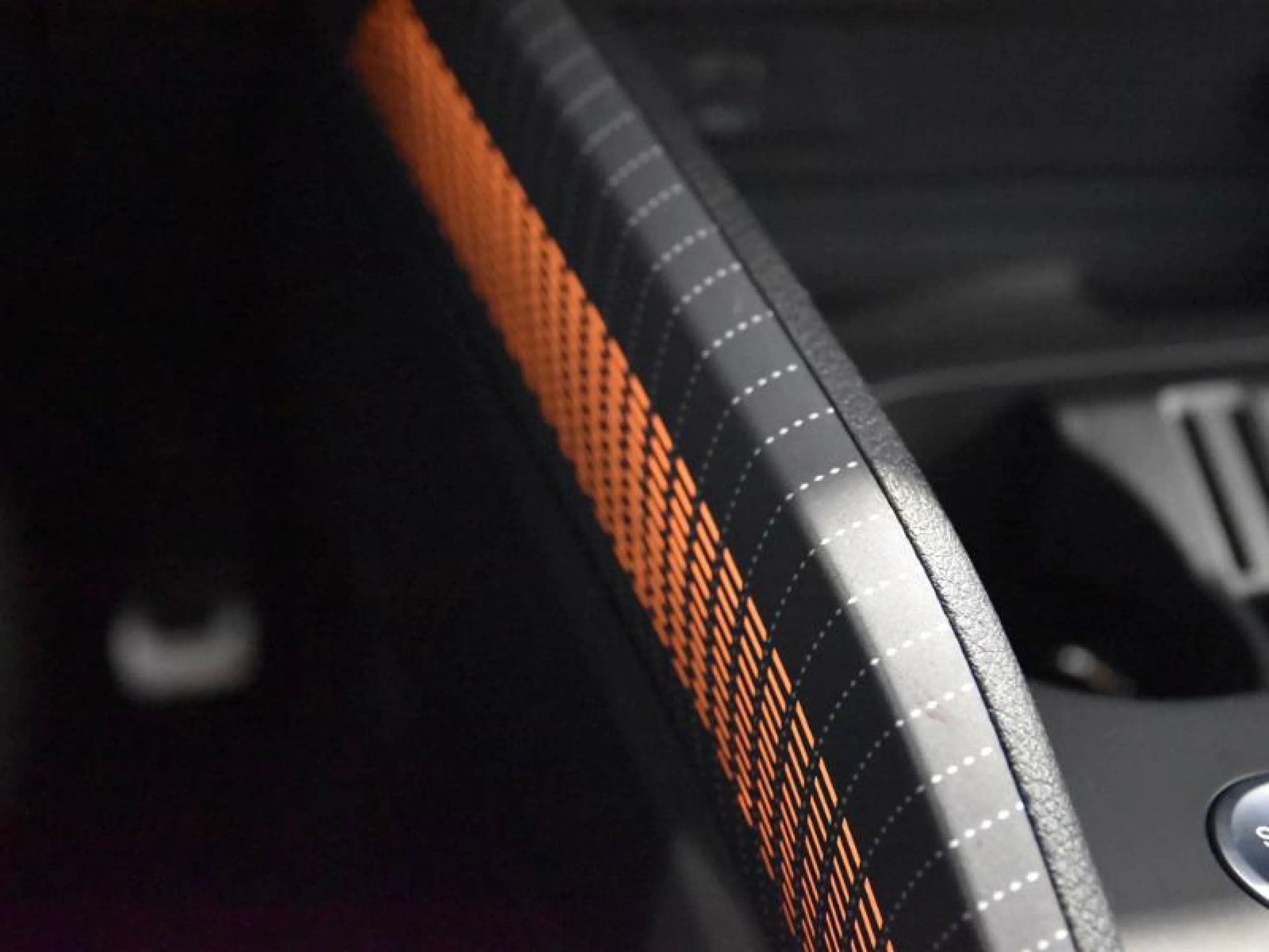 AUDI Q2 ADRENALIN 30 TDI 85KW (116CV) S TRONIC - Foto 19