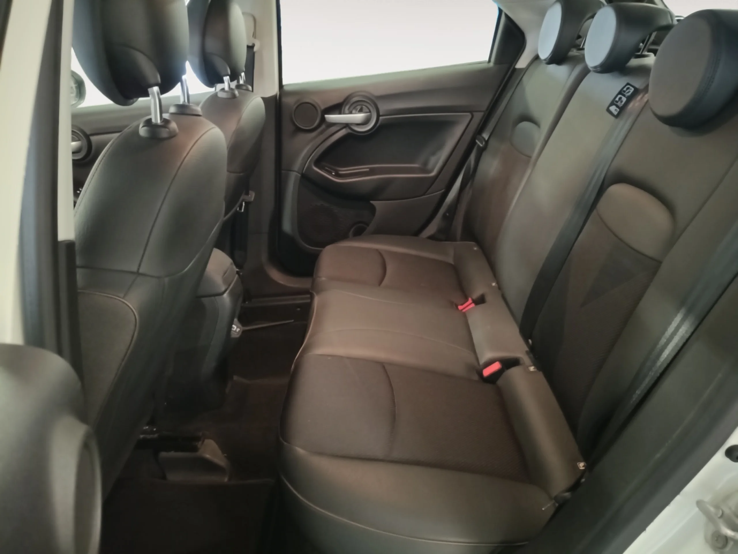 FIAT 500X MIRROR 1,0 FIREFLY T3 88KW (120 CV) S&S - Foto 6