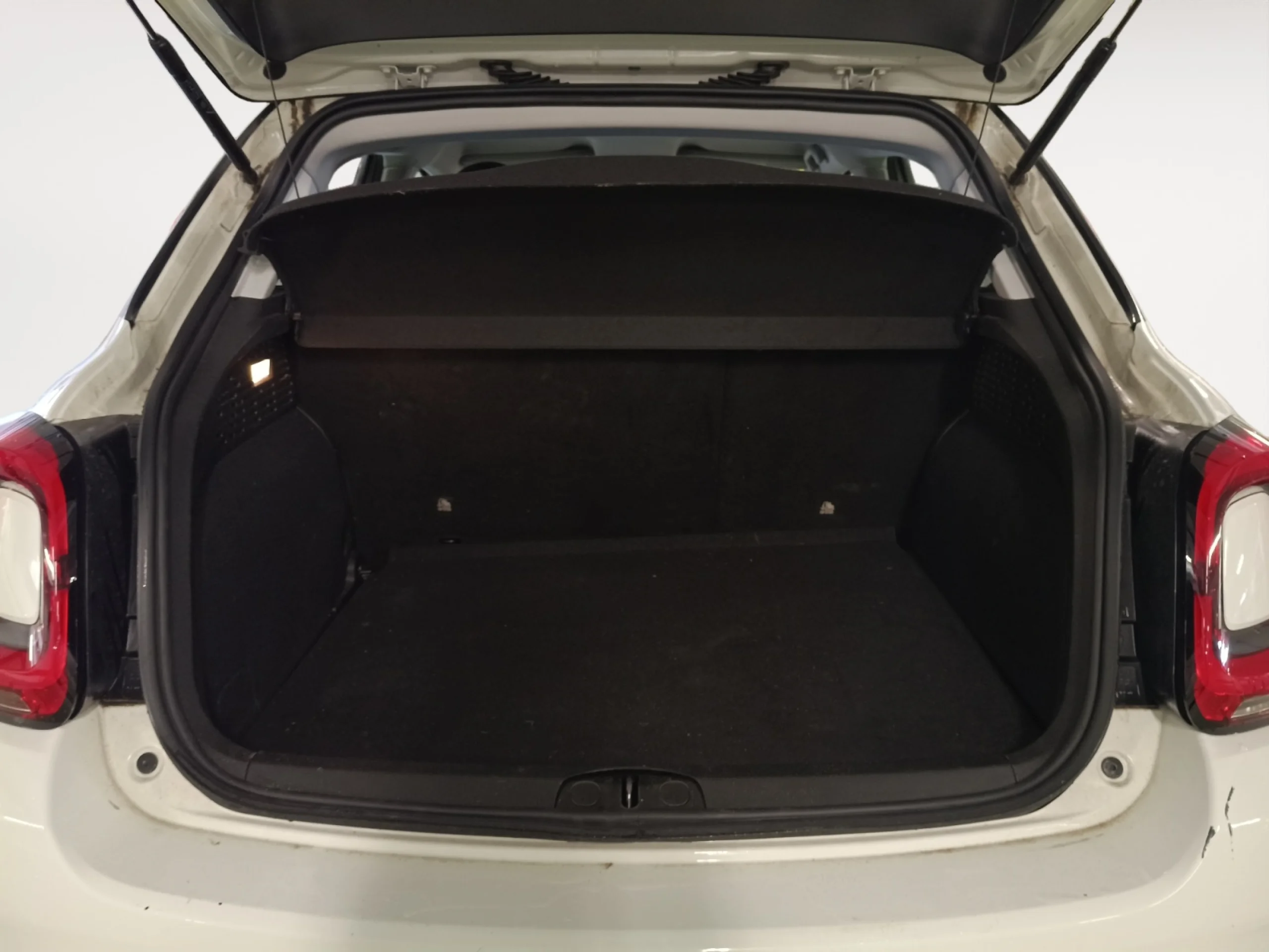 FIAT 500X MIRROR 1,0 FIREFLY T3 88KW (120 CV) S&S - Foto 7