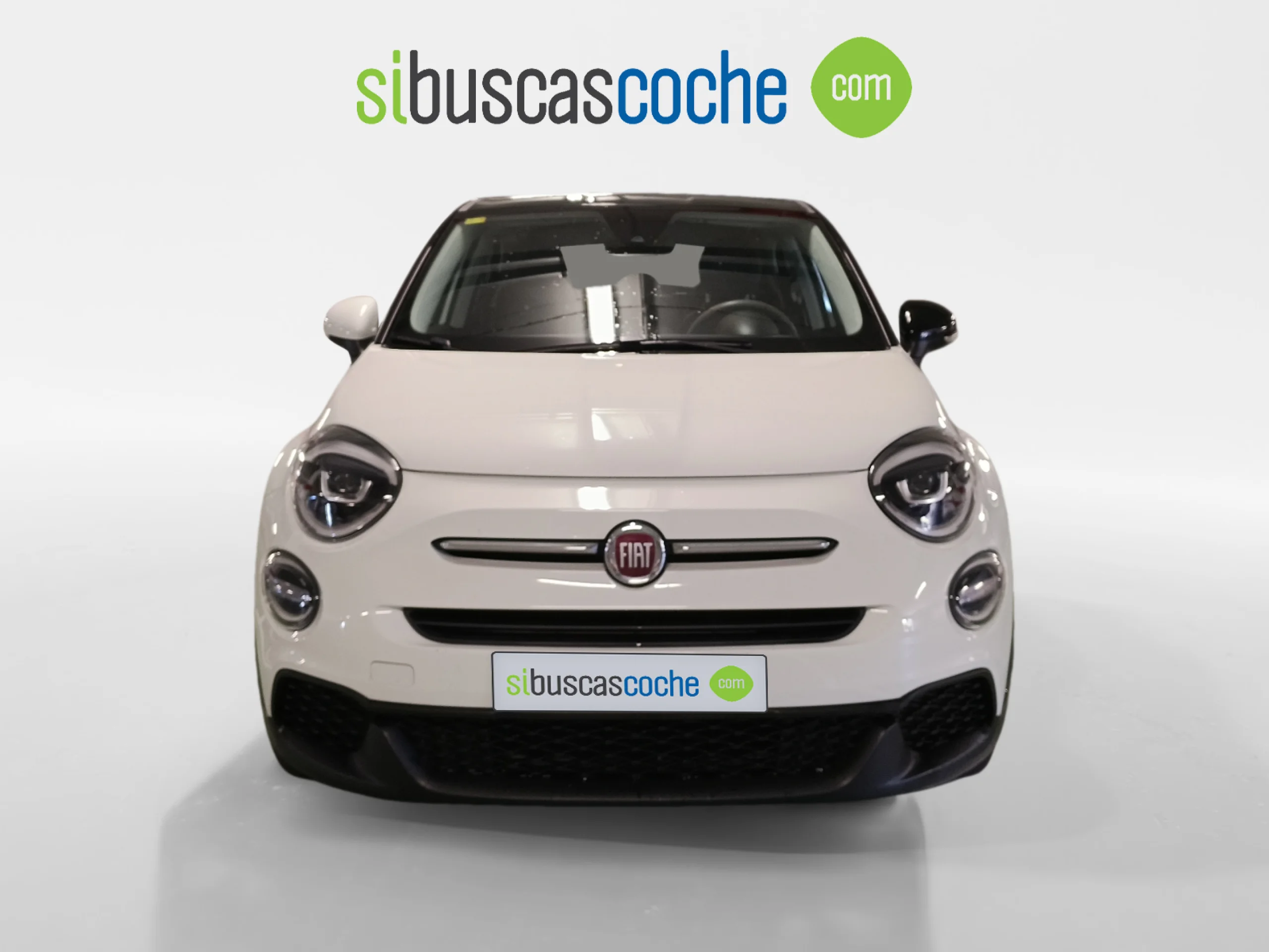 FIAT 500X MIRROR 1,0 FIREFLY T3 88KW (120 CV) S&S - Foto 12
