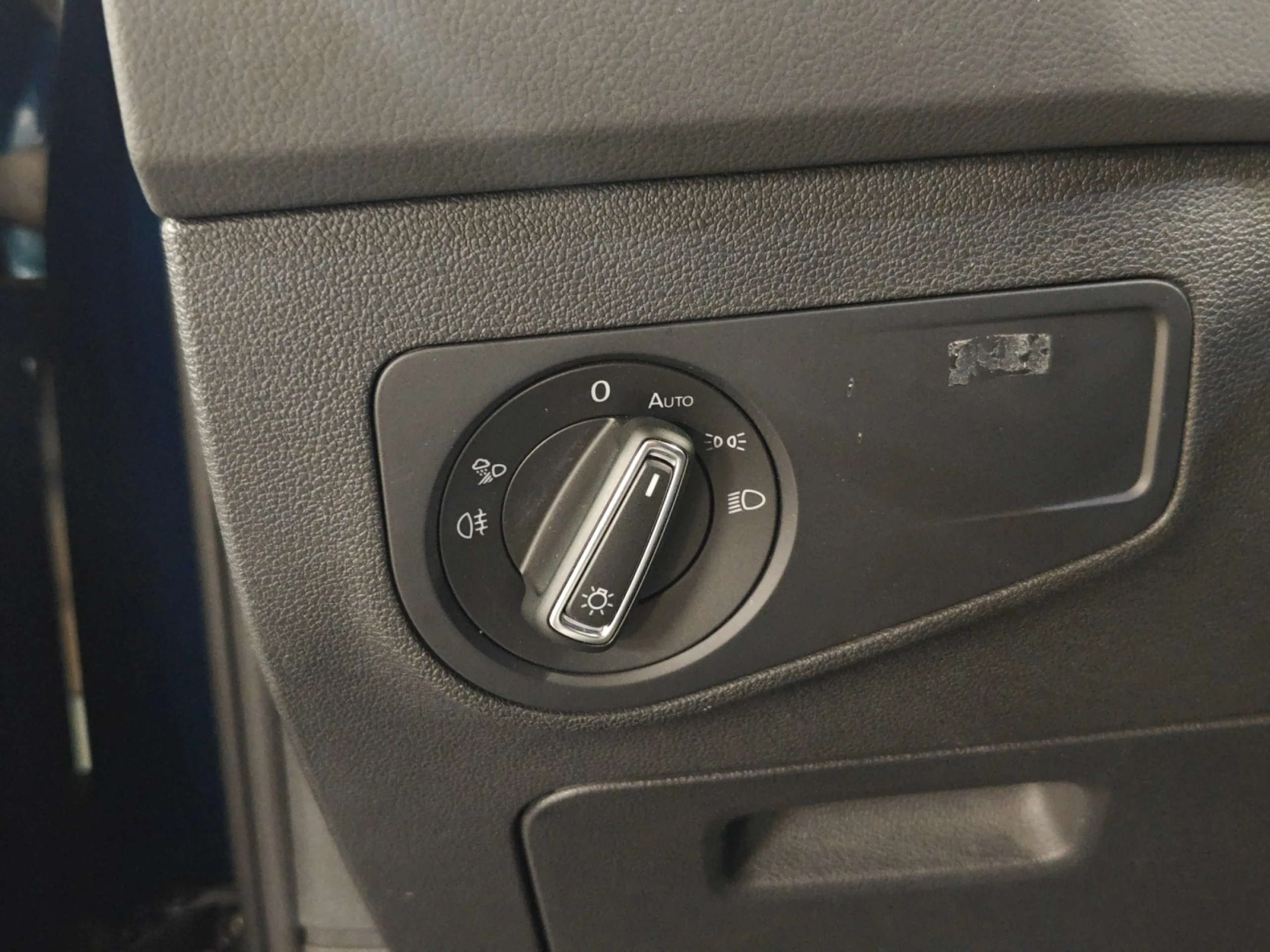 VOLKSWAGEN TIGUAN R LINE 2.0 TDI 110KW (150CV) DSG 4MOTION - Foto 12