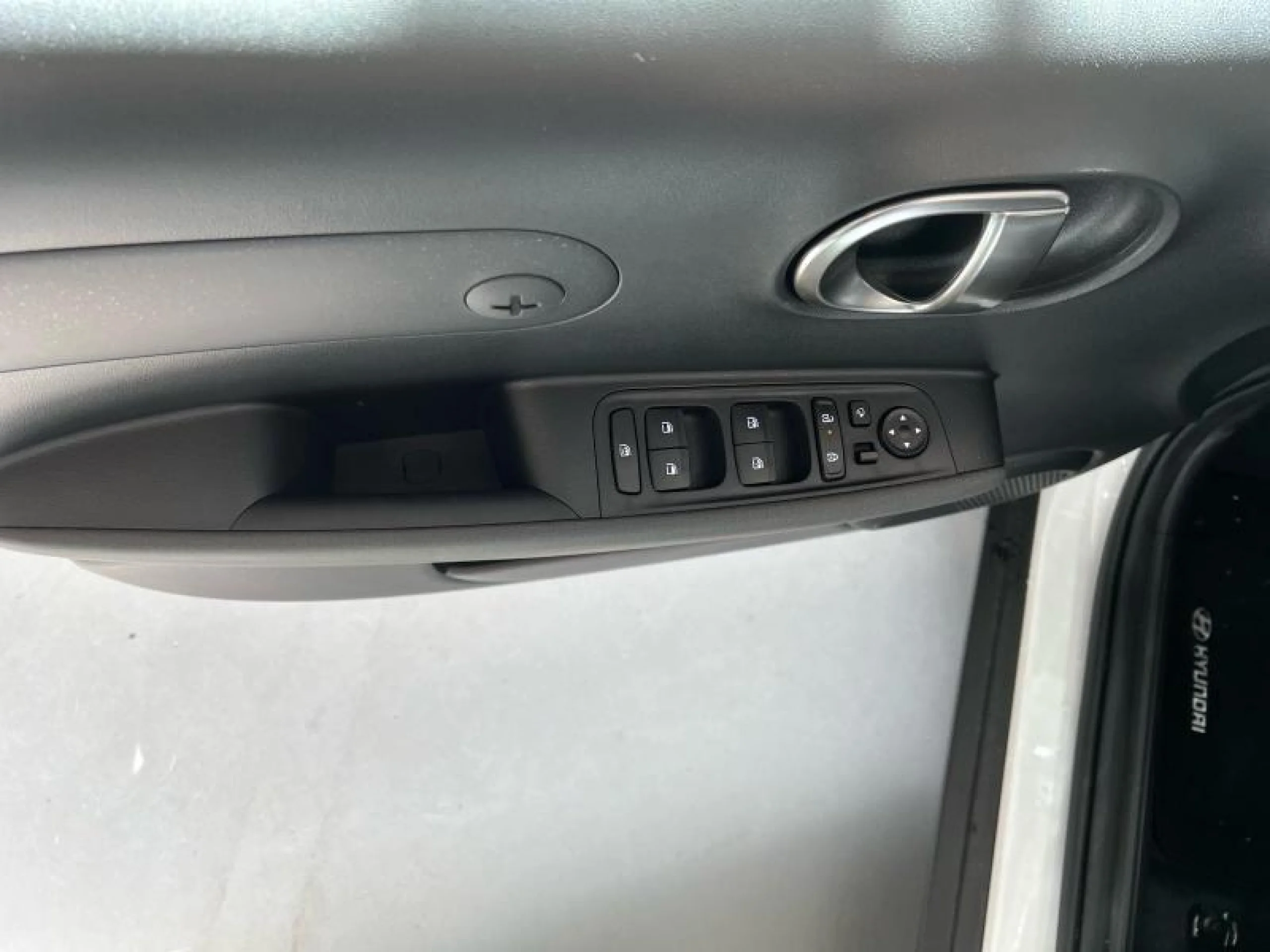 HYUNDAI INSTER INSTER EV  115CV 49KWH MAXX - Foto 9