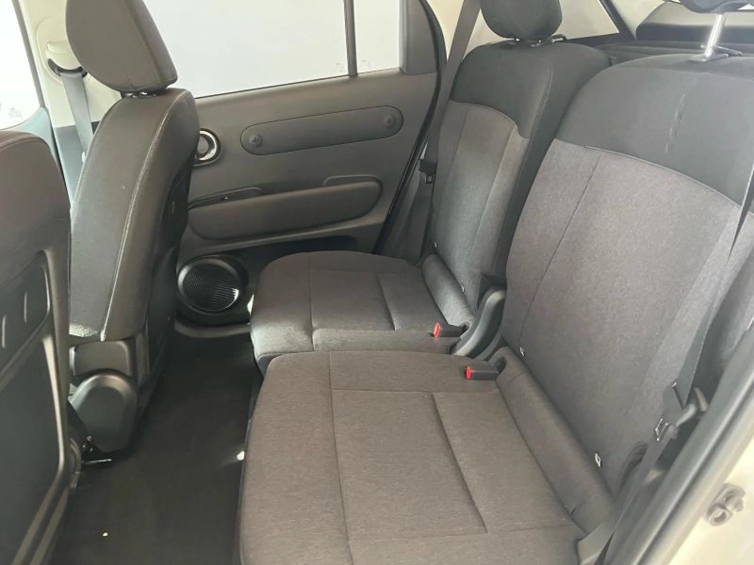 HYUNDAI INSTER INSTER EV  115CV 49KWH MAXX - Foto 11