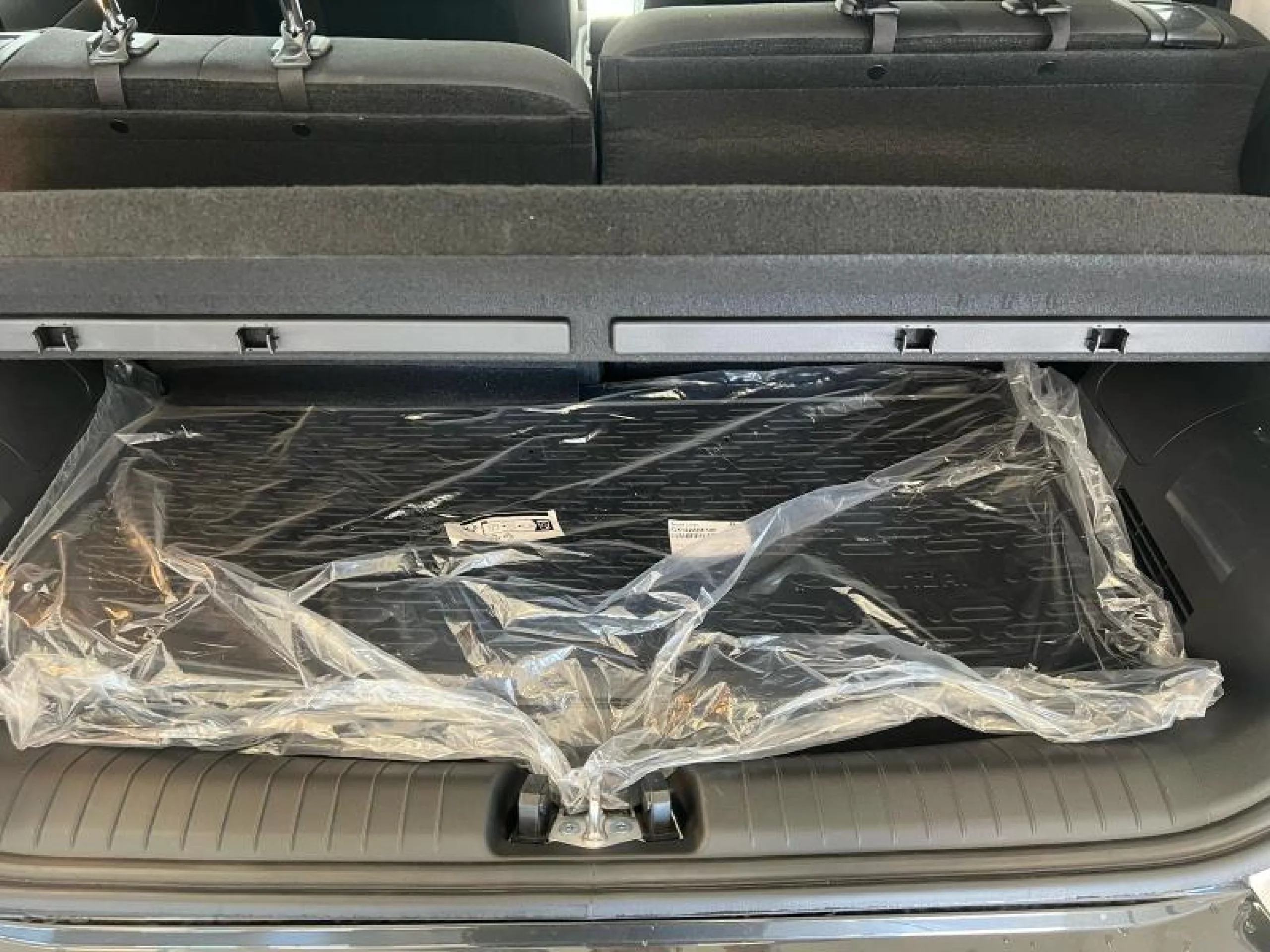 HYUNDAI INSTER INSTER EV  115CV 49KWH MAXX - Foto 12