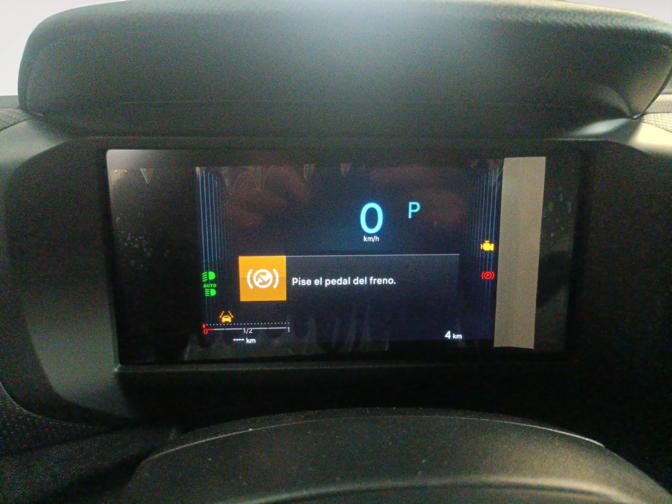 CITROEN C4 HYBRID 145 Ë DCS6 MAX - Foto 7