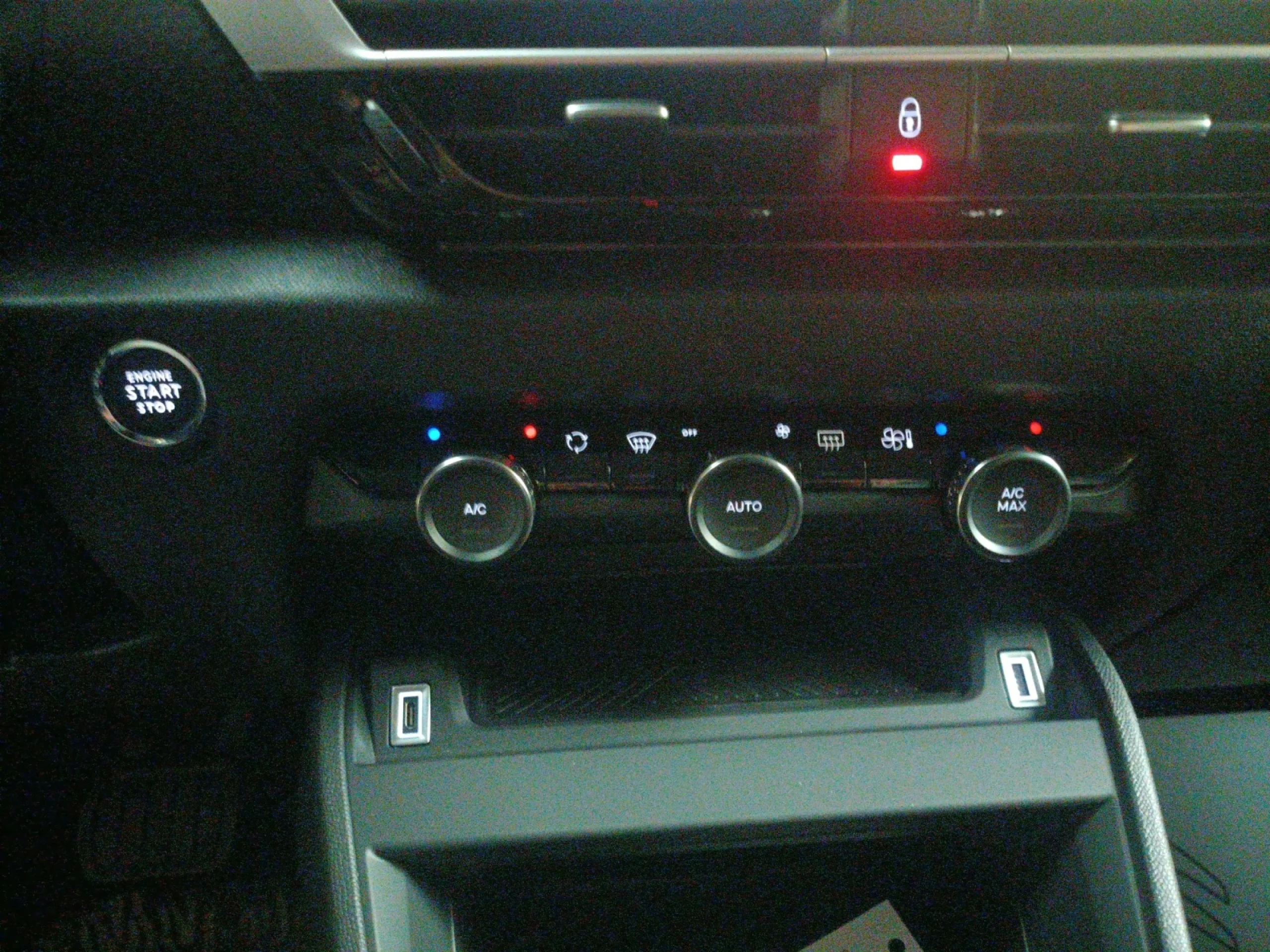 CITROEN C4 HYBRID 145 Ë DCS6 MAX - Foto 13