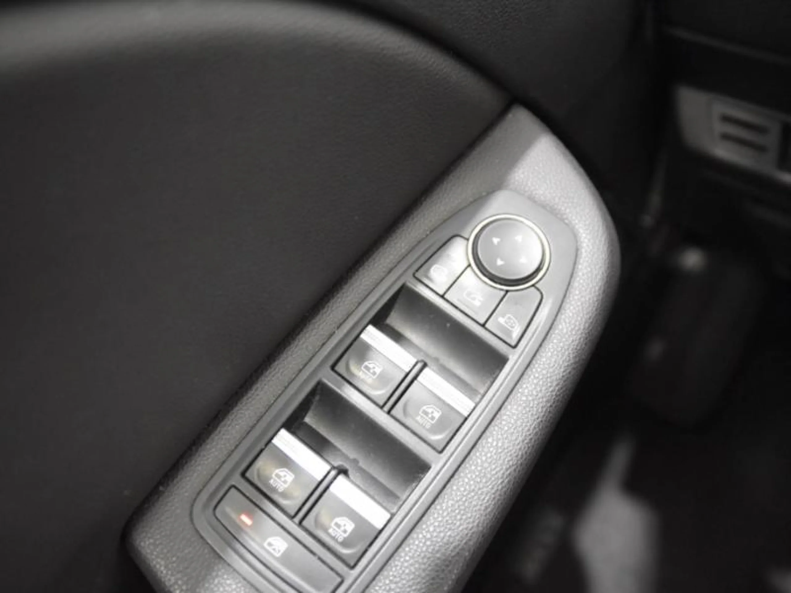 RENAULT CLIO INTENS TCE 74 KW (100CV) - Foto 19