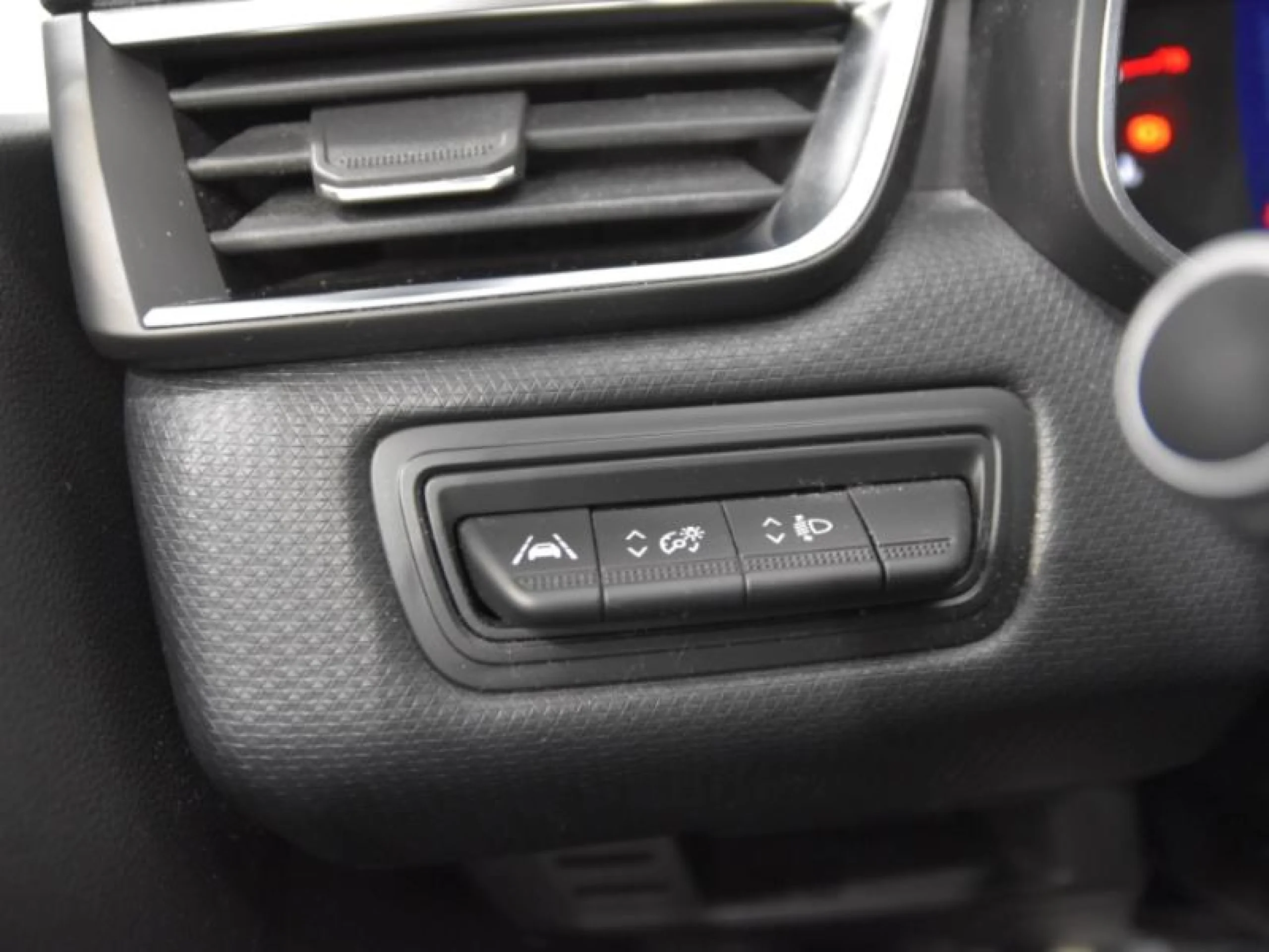 RENAULT CLIO INTENS TCE 74 KW (100CV) - Foto 20