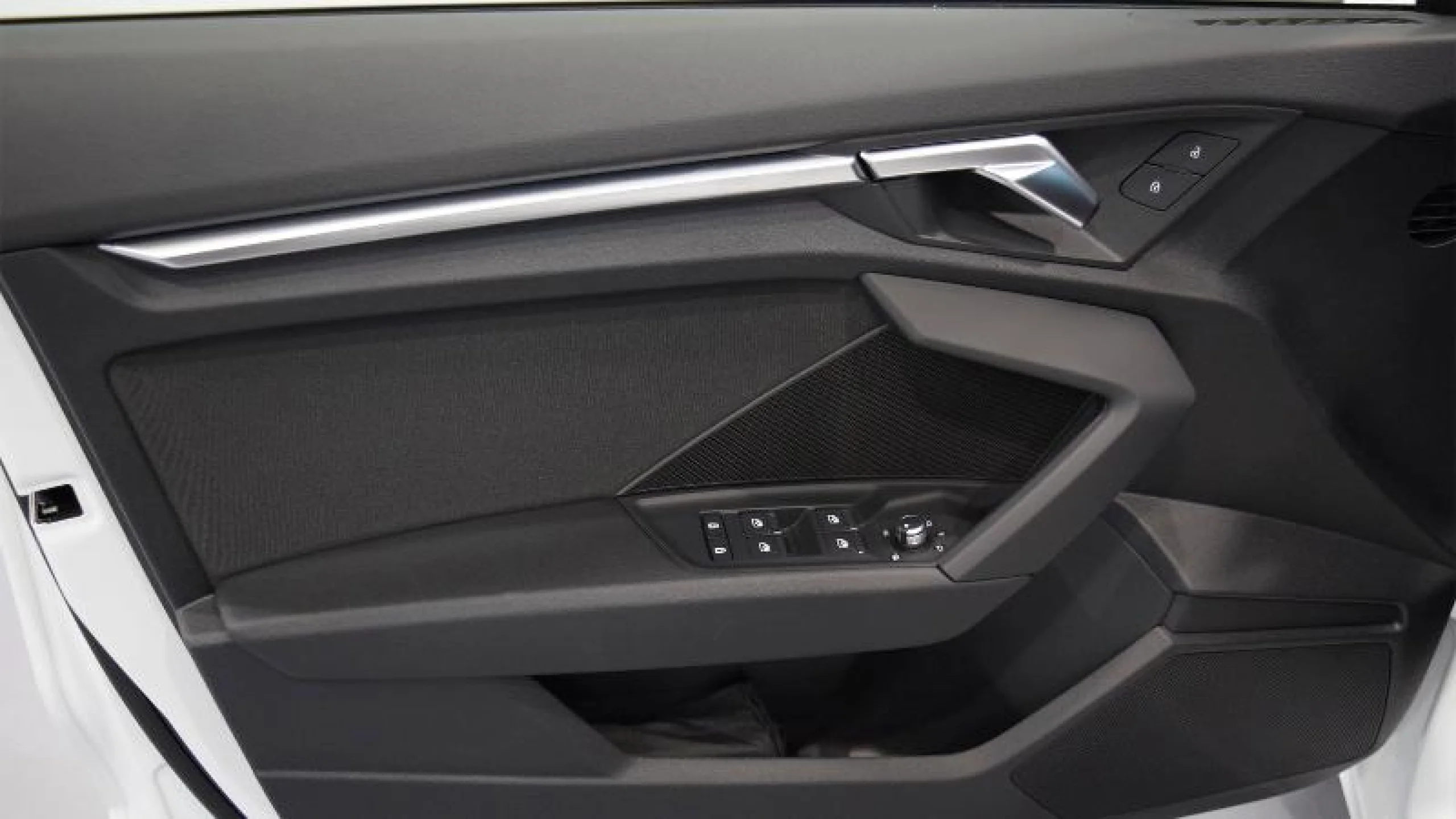 AUDI A3 SPORTBACK ADVANCED 30 TFSI 81KW (110CV) - Foto 14