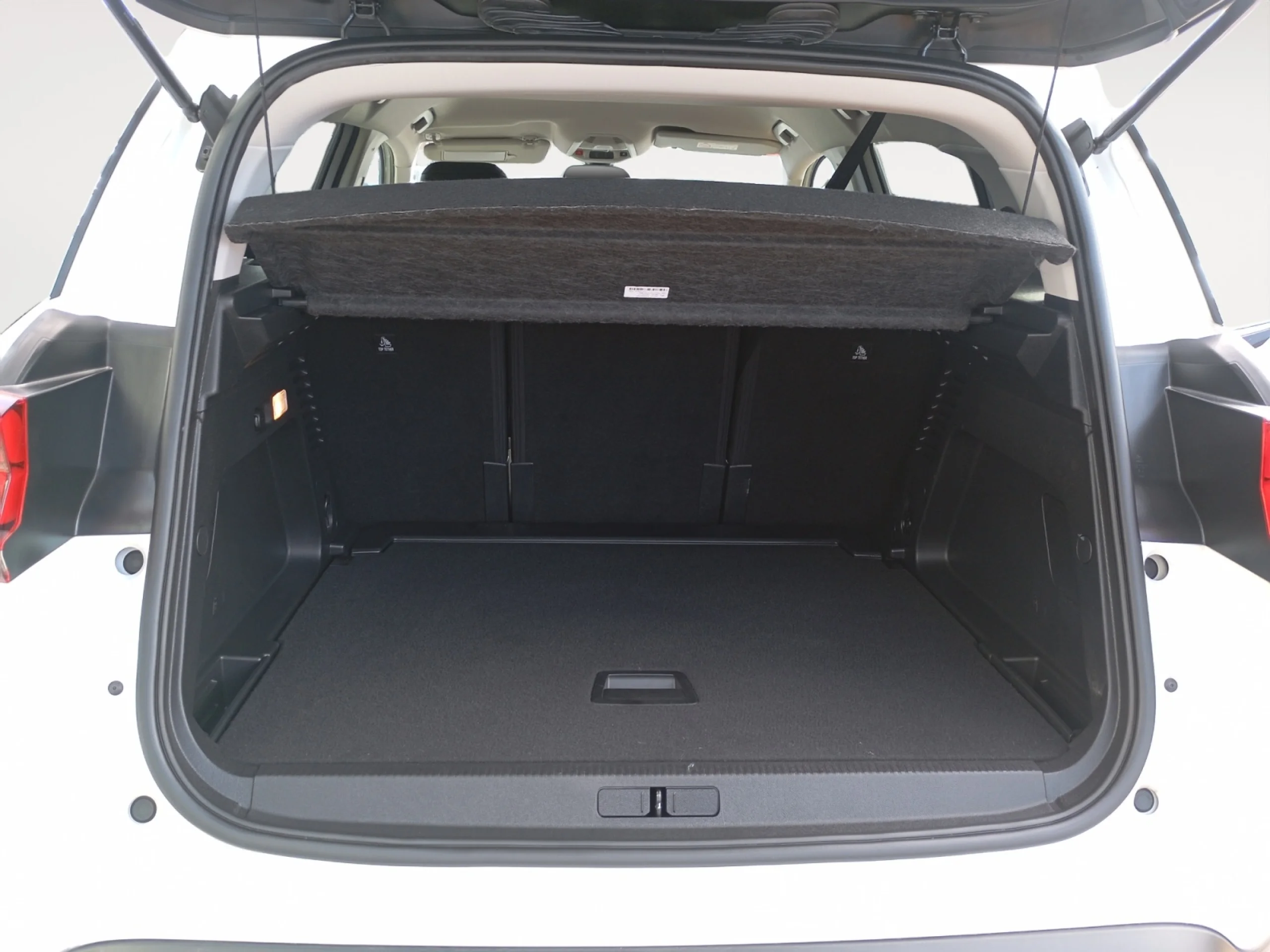CITROEN C5 AIRCROSS BLUEHDI 96KW (130CV) S&S FEEL - Foto 8