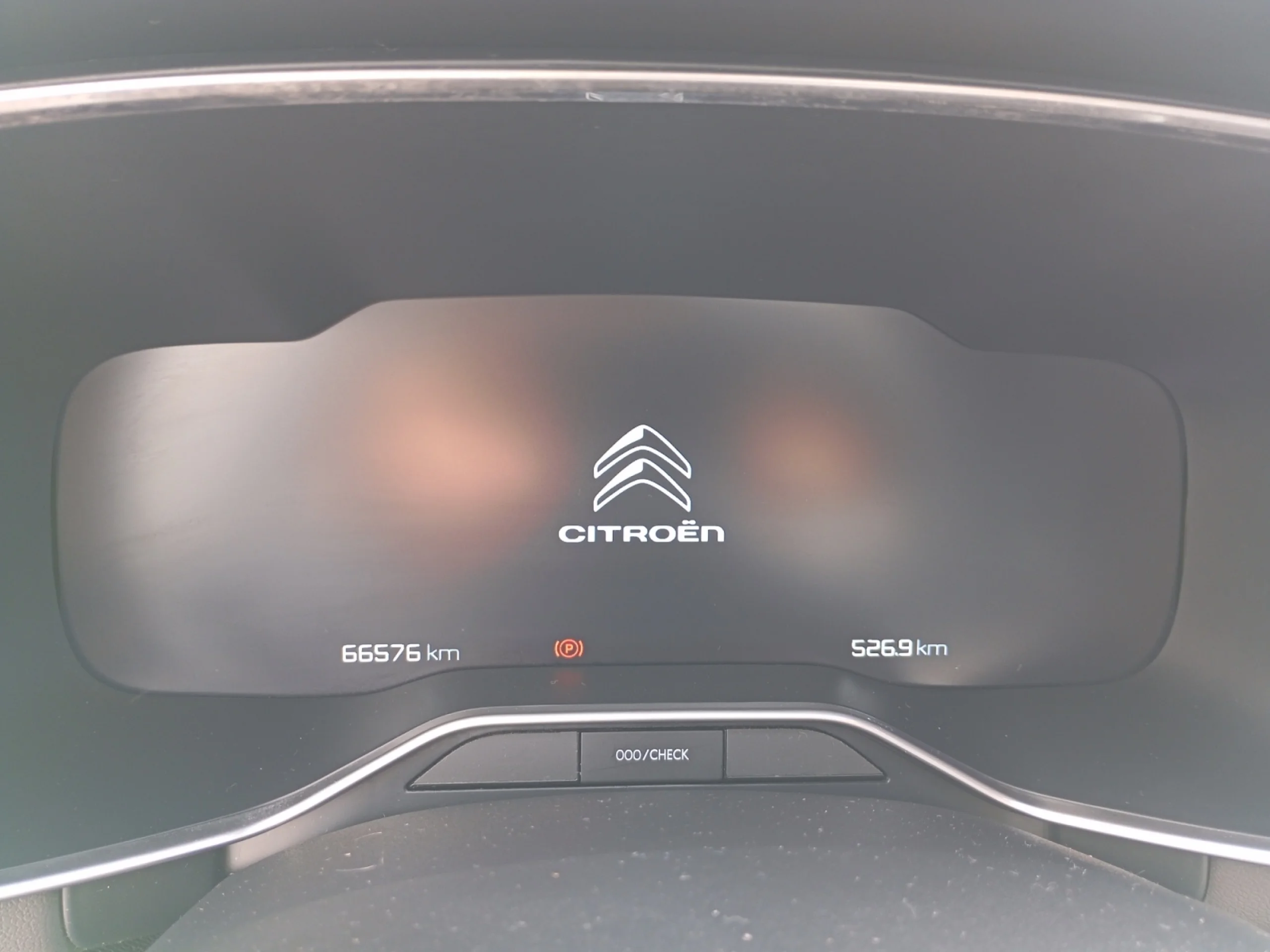 CITROEN C5 AIRCROSS BLUEHDI 96KW (130CV) S&S FEEL - Foto 14