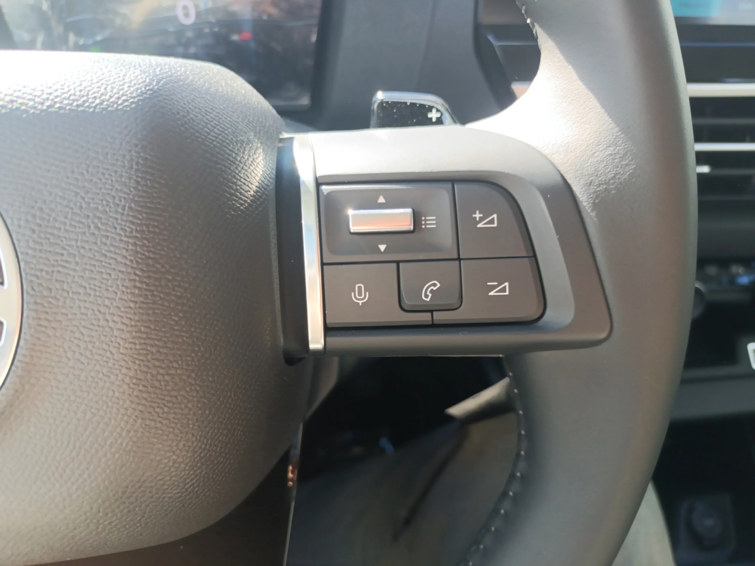 CITROEN C4 NUEVO C4 HYBRID 145 Ë DSC6 PLUS - Foto 15