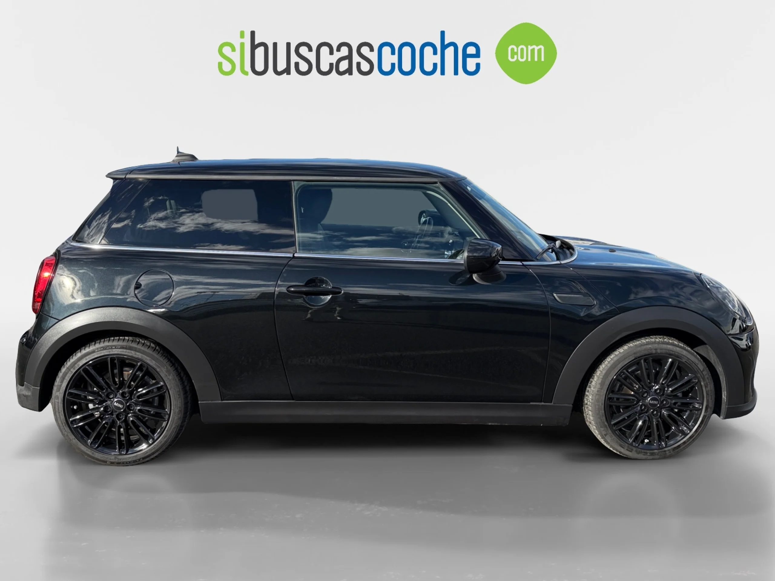 MINI MINI COOPER - Foto 3