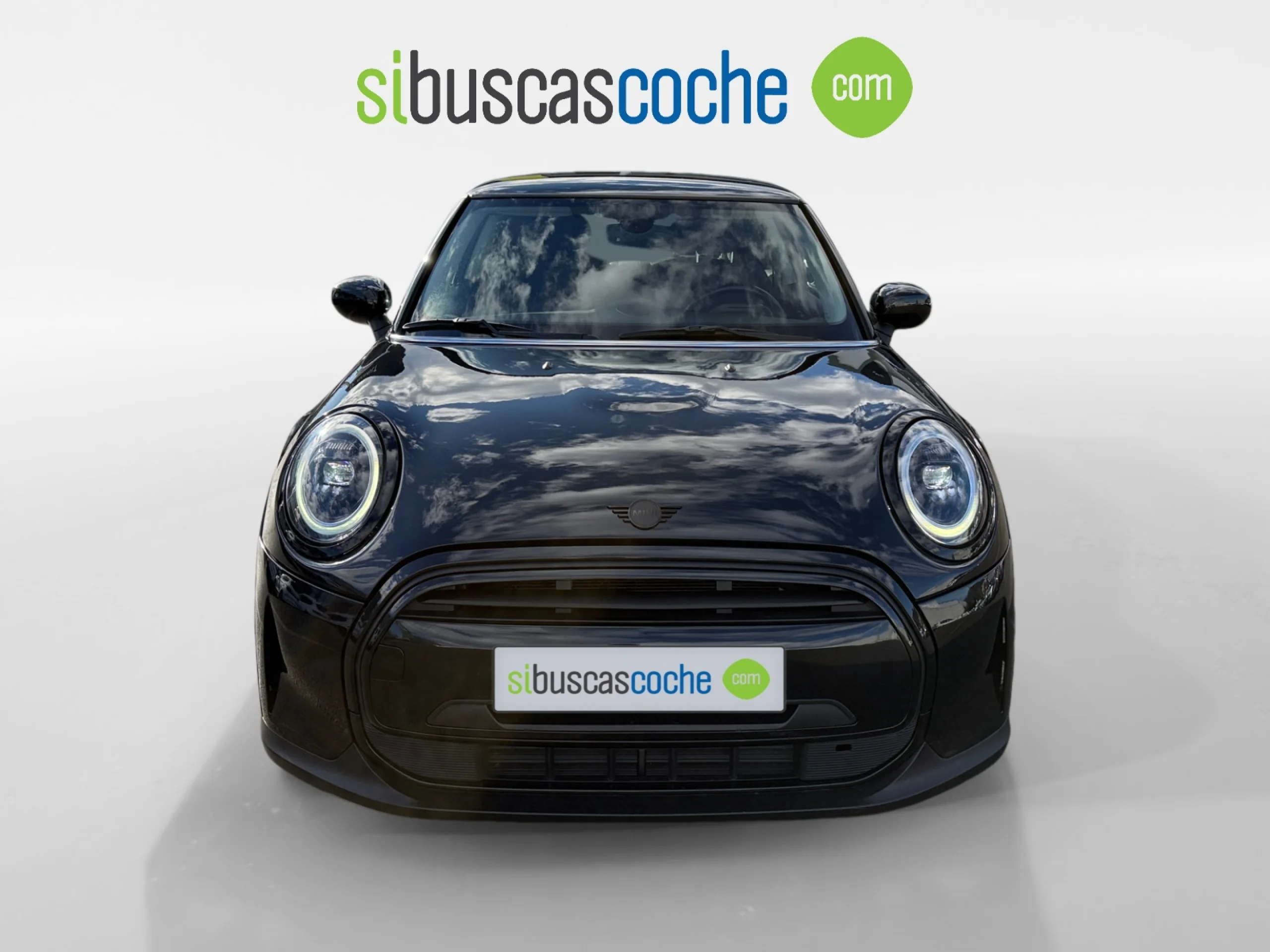 MINI MINI COOPER - Foto 12