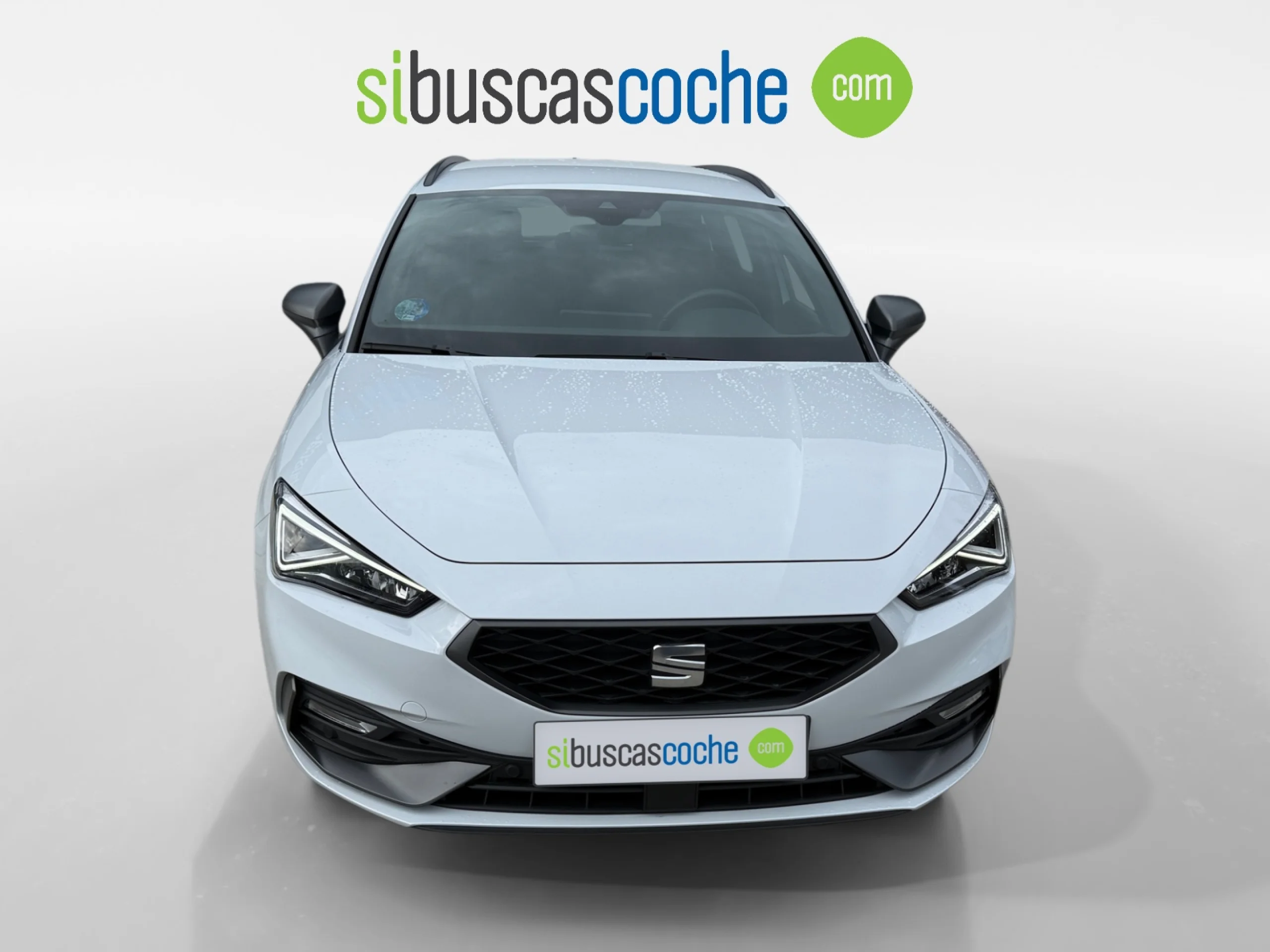 SEAT LEON SP 1.5 ETSI 110KW DSG S&S FR GO XL - Foto 12