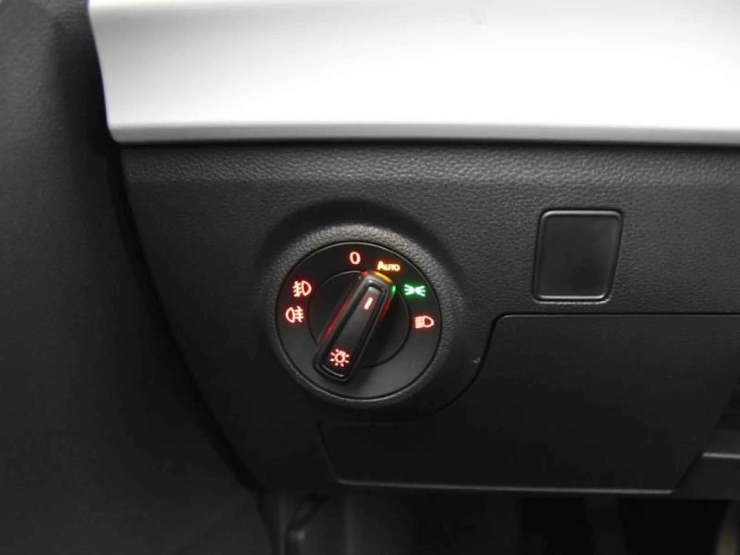 SEAT IBIZA 1.0 TSI 81KW (110CV) STYLE PLUS - Foto 19