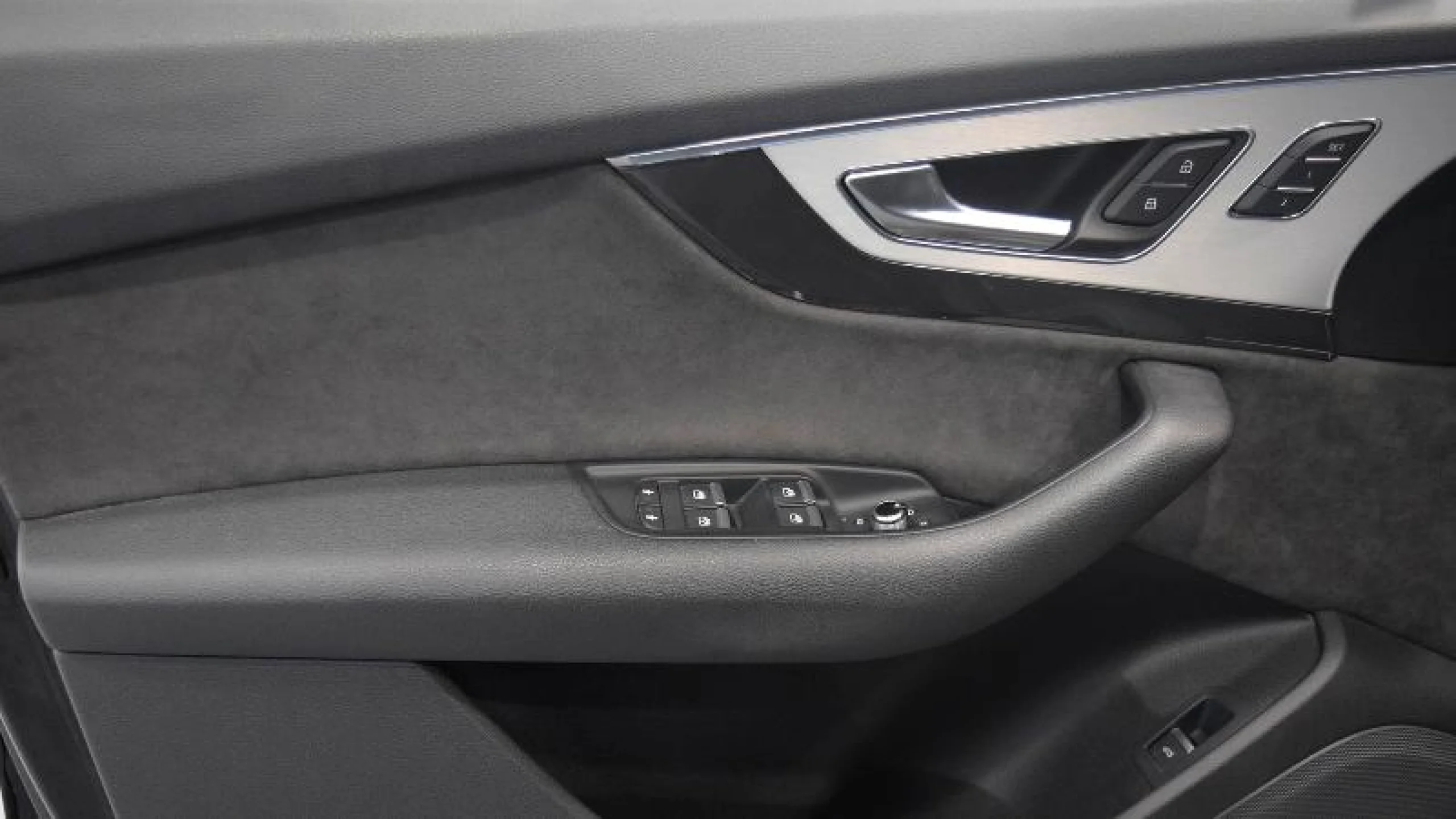 AUDI Q7 SPORT 3.0 TDI ULTRA QUATTRO TIPTRONIC - Foto 14