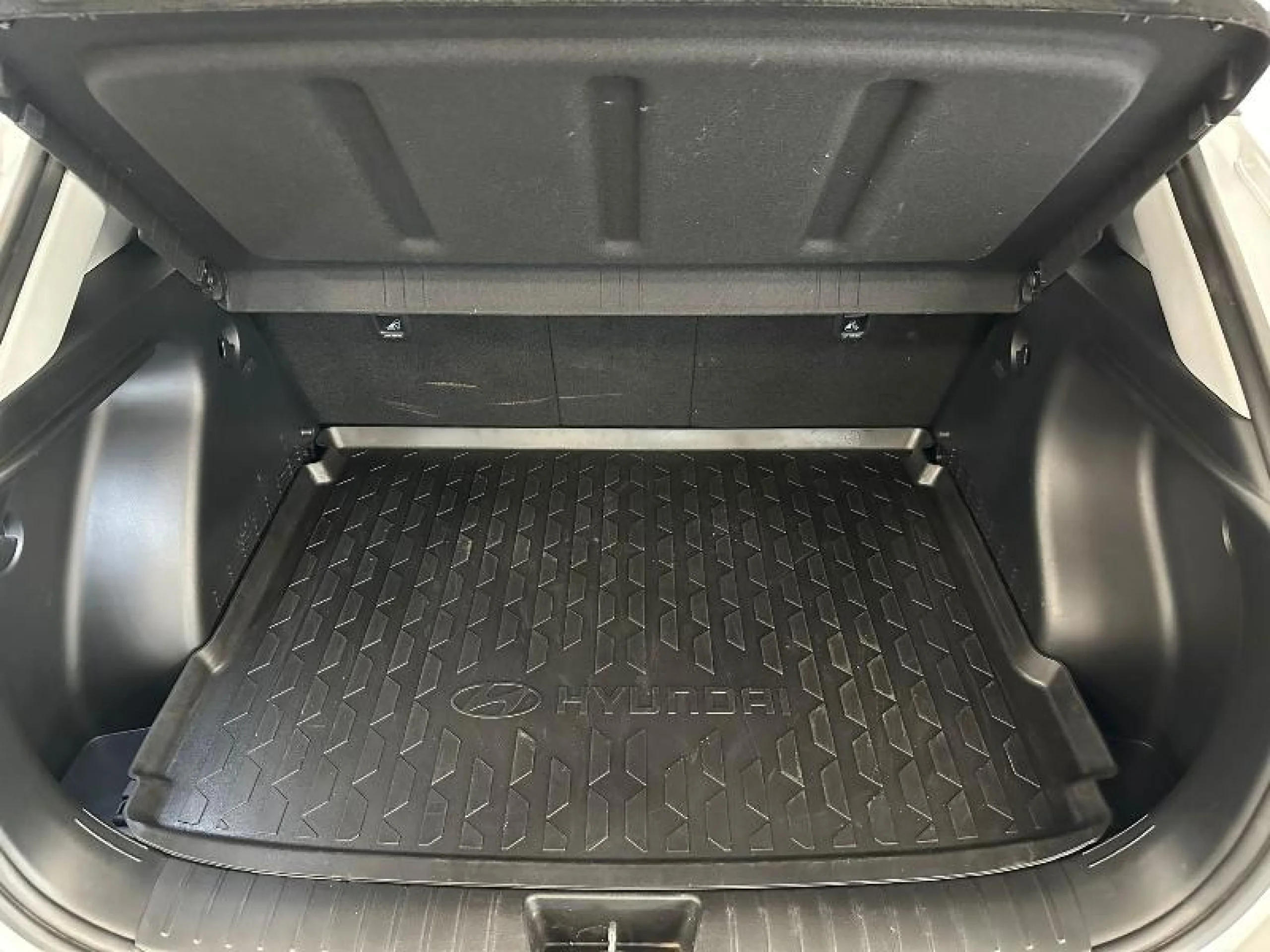 HYUNDAI KONA KONA HEV 1.6GDI 138CV DT XLS - Foto 5