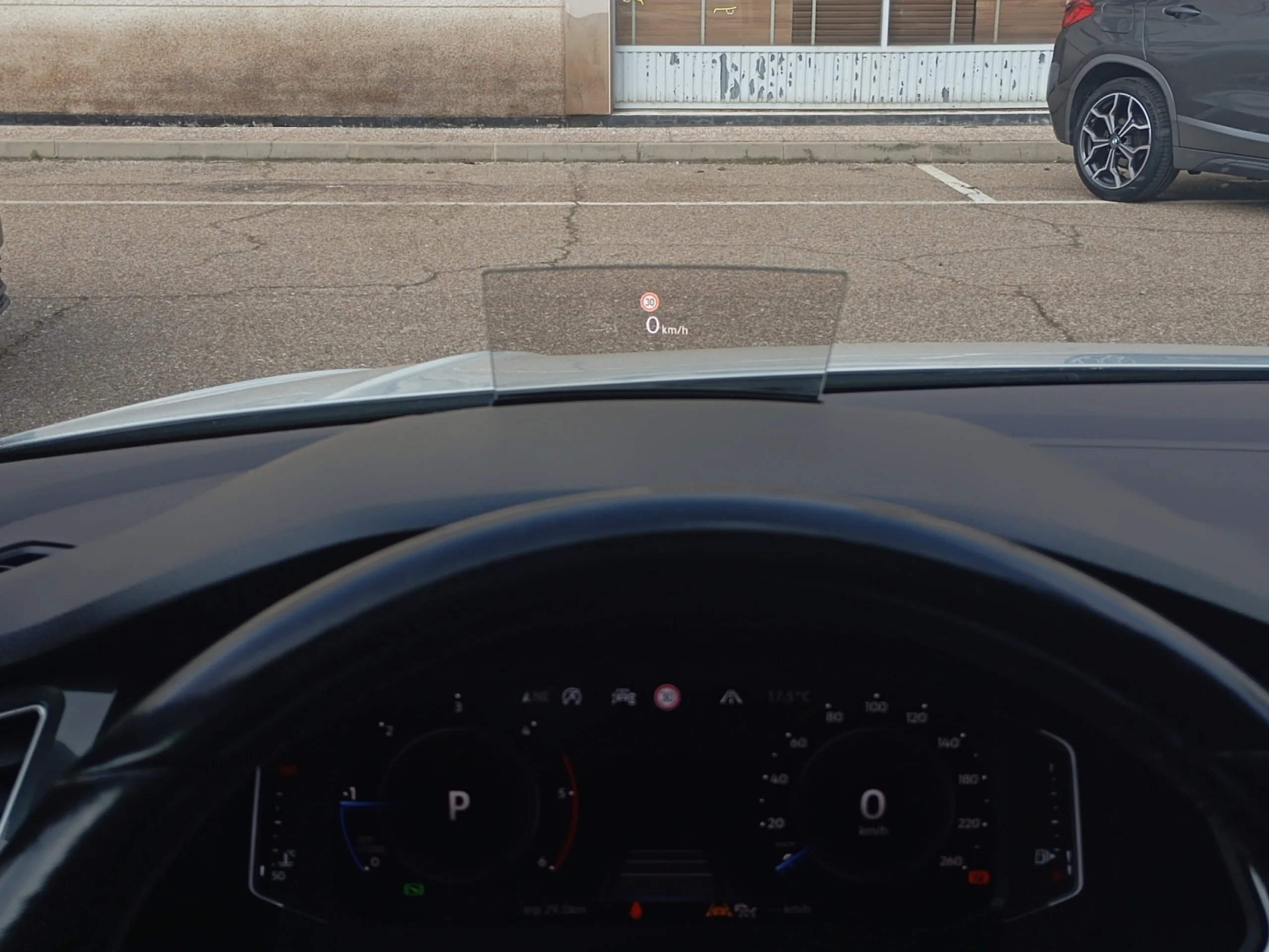 VOLKSWAGEN TIGUAN SPORT 2.0 TDI 110KW (150CV) DSG - Foto 14
