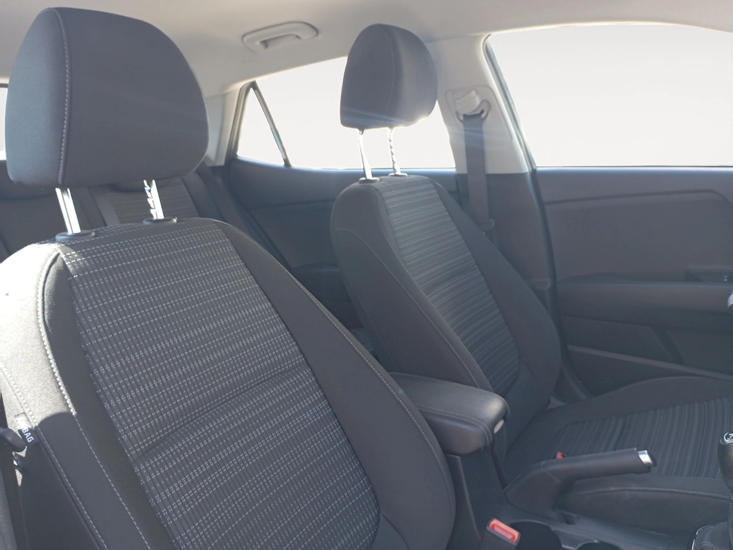 KIA STONIC 1.0 T GDI 88KW (120CV) MHEV IMT DRIVE - Foto 5
