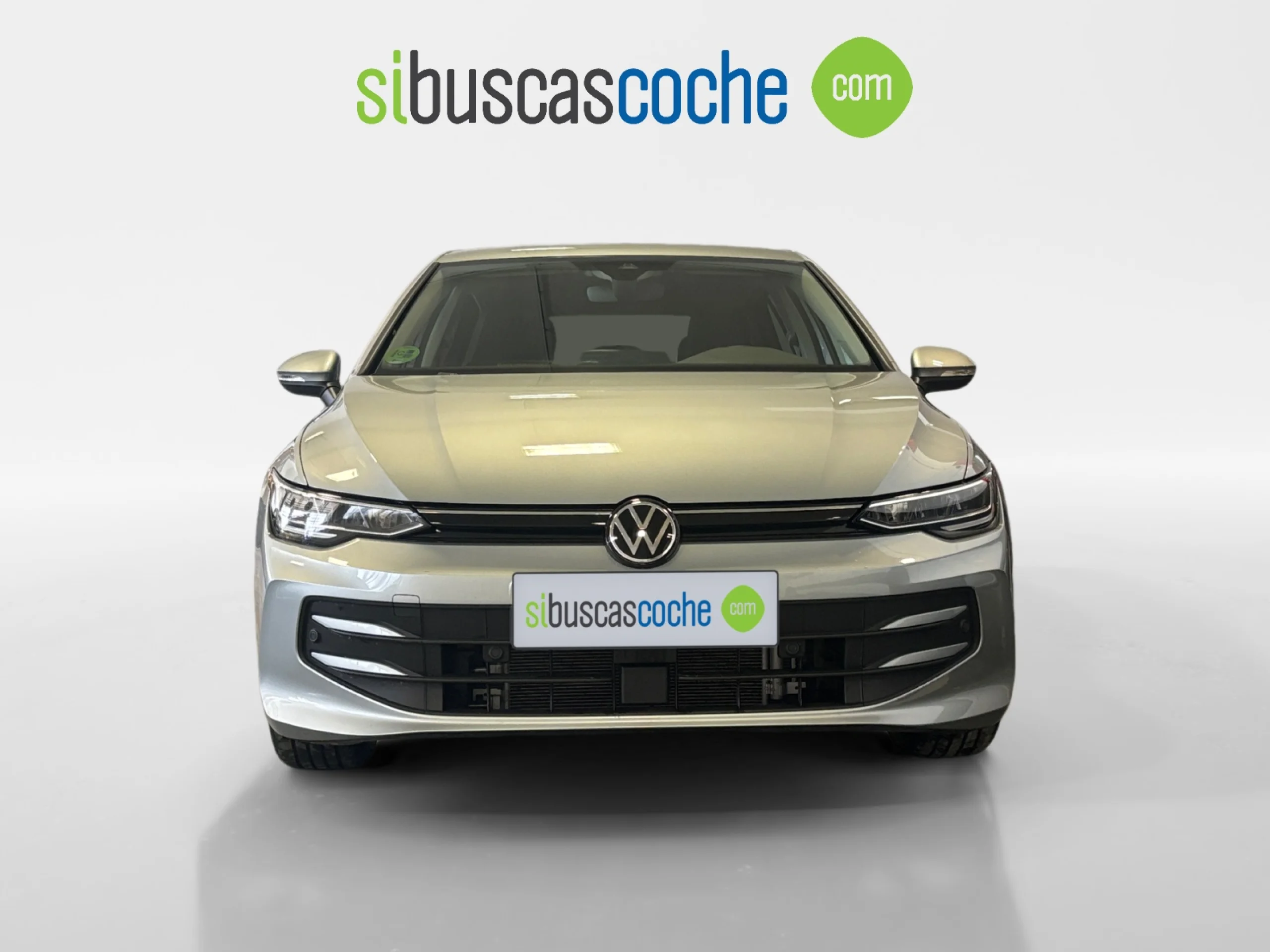VOLKSWAGEN GOLF ··MÁS·· 2.0 TDI 85KW (115CV) - Foto 13