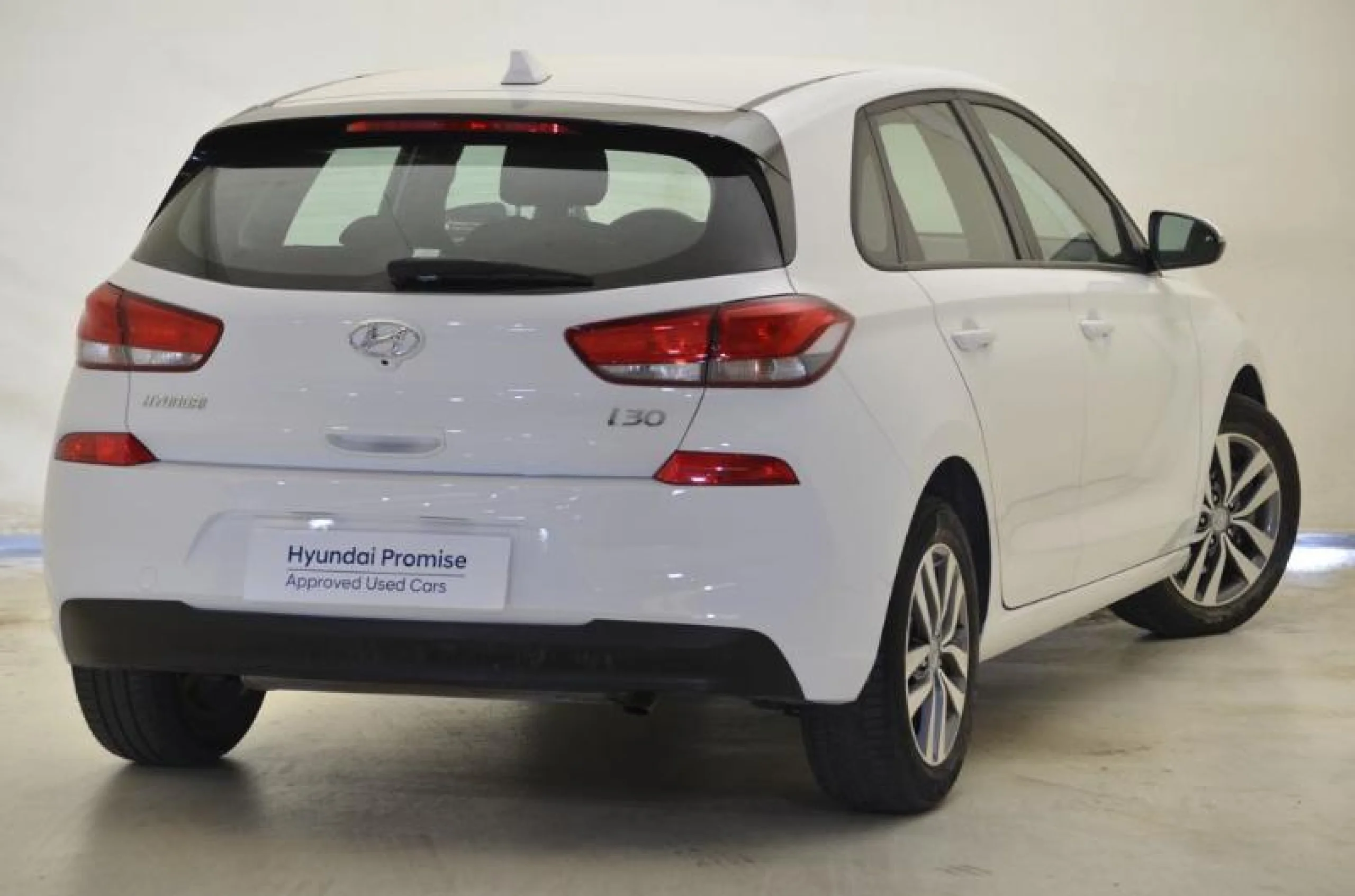 HYUNDAI I20 1.2 MPI GO! - Foto 4