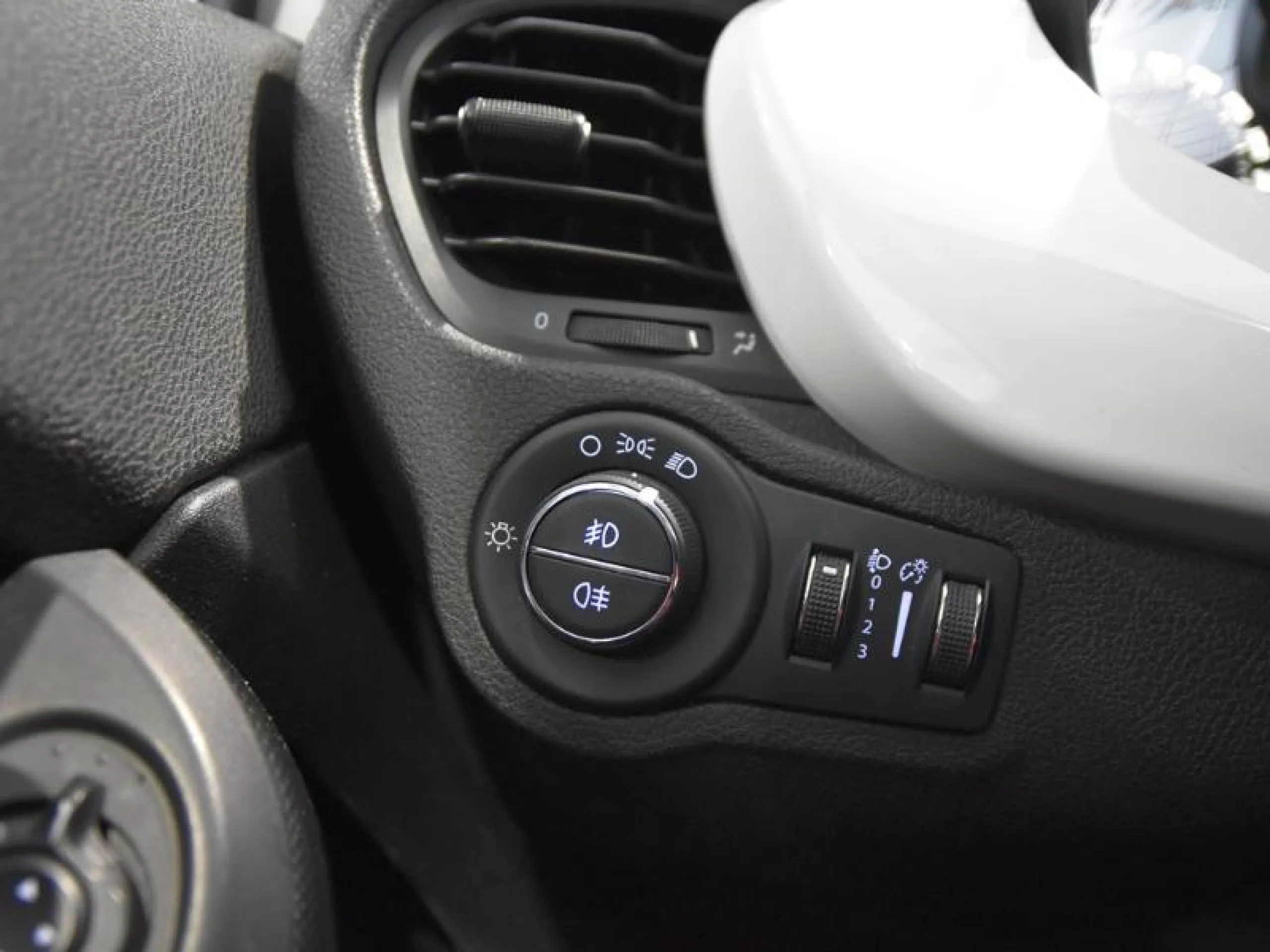 FIAT 500X LOUNGE 1.6 MULTIJET 88KW (120CV) 4X2 - Foto 16