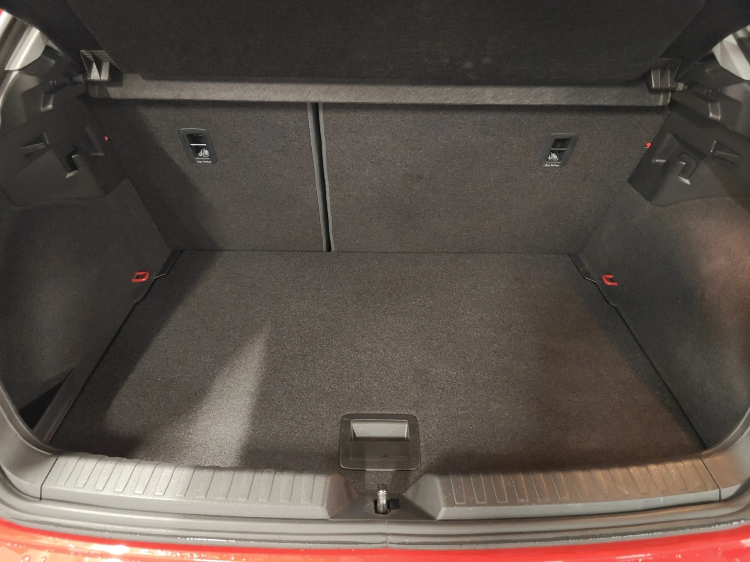 AUDI A1 SPORTBACK ADRENALIN 30 TFSI 81KW S TRON - Foto 7