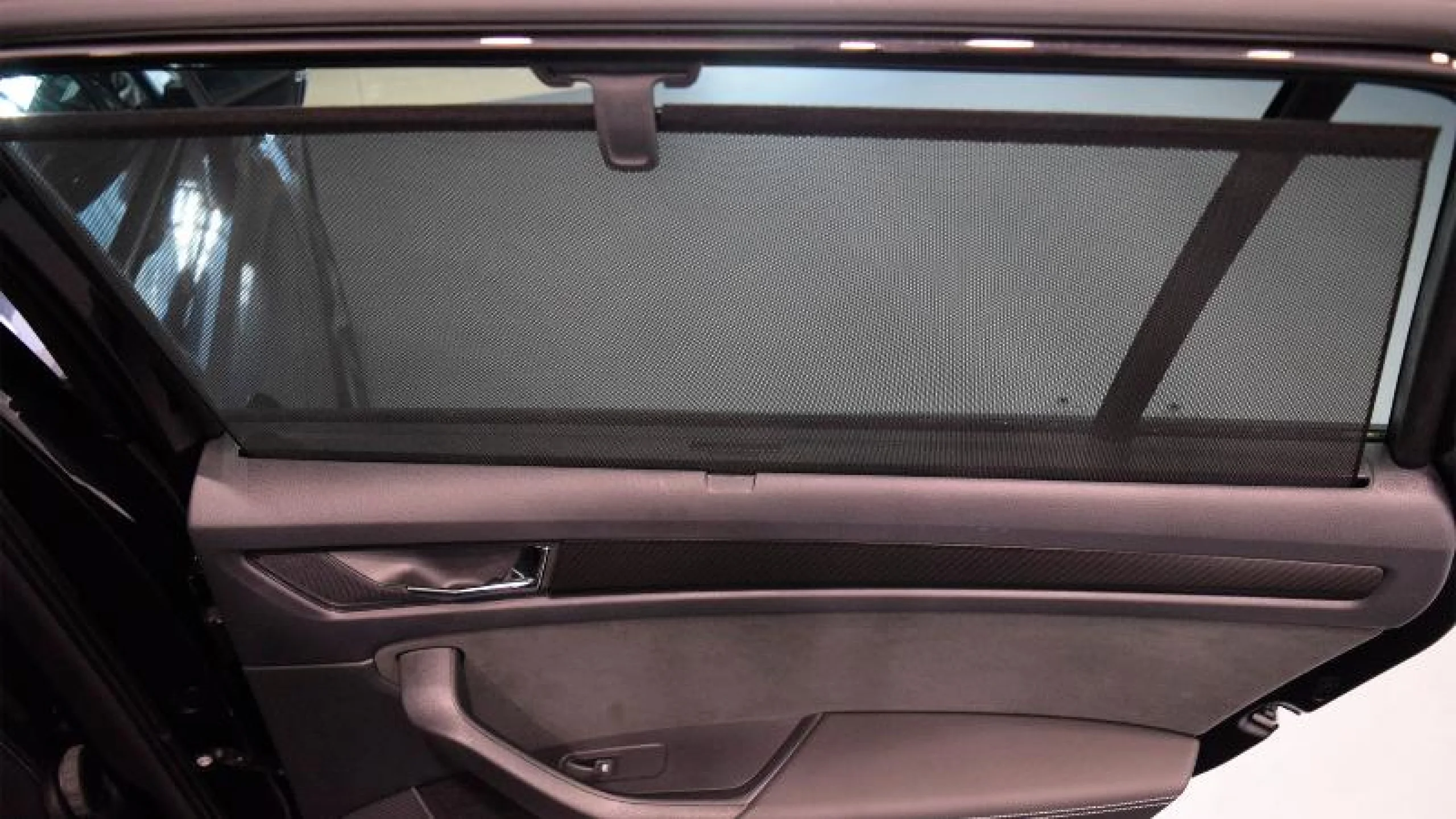 SKODA KODIAQ 2.0 TDI 110KW (150CV) DSG 4X2 SPORTLINE - Foto 18