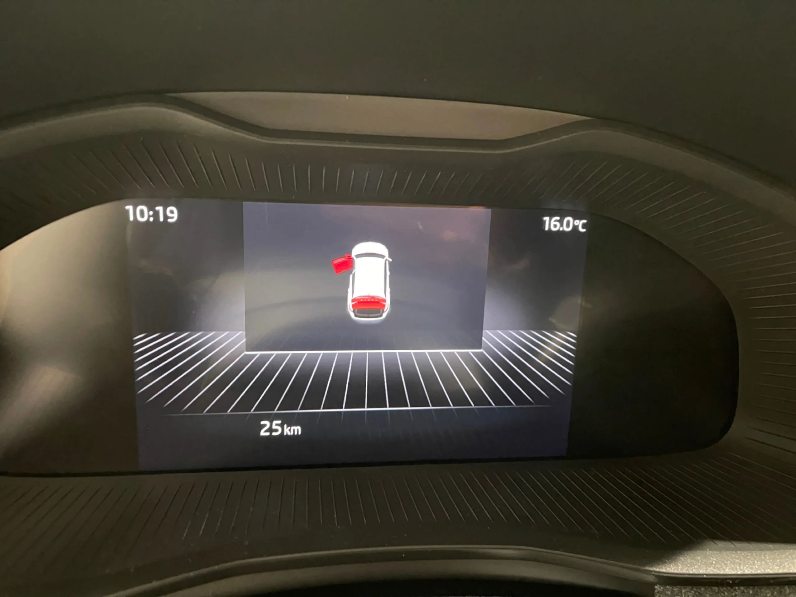 SKODA KAMIQ 1.0 TSI 85KW (115CV) DSG SELECTION - Foto 7