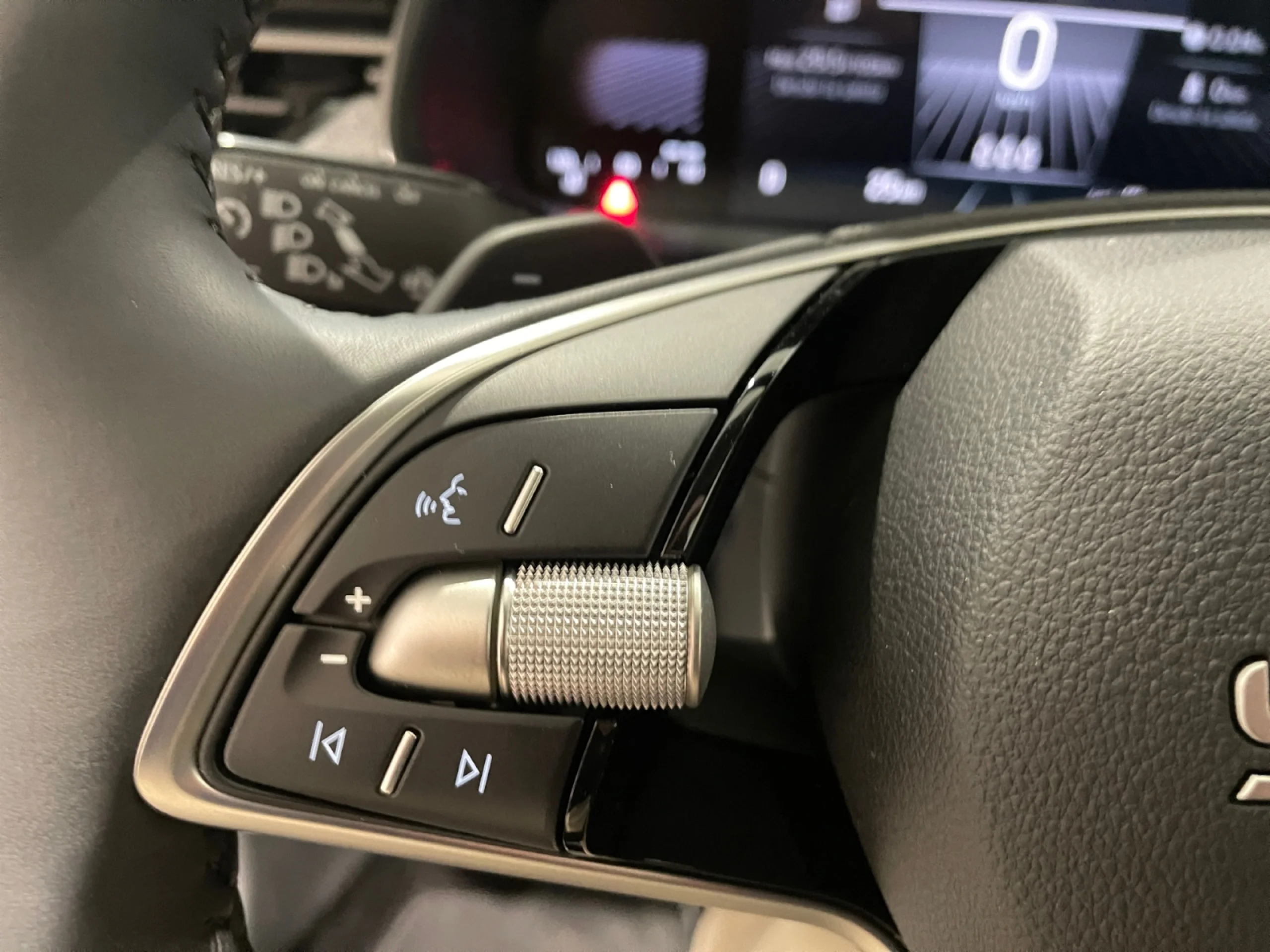 SKODA KAMIQ 1.0 TSI 85KW (115CV) DSG SELECTION - Foto 13