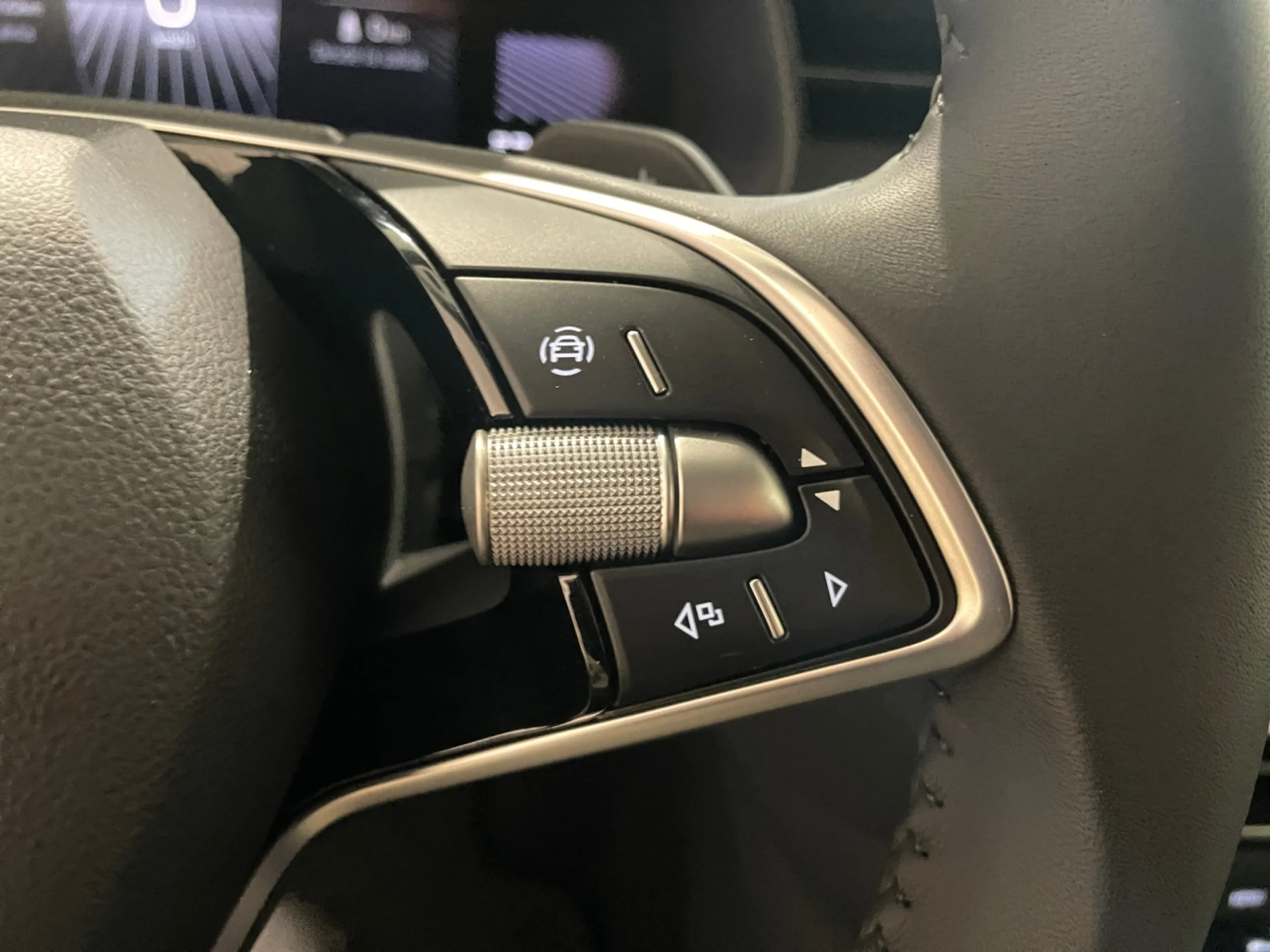 SKODA KAMIQ 1.0 TSI 85KW (115CV) DSG SELECTION - Foto 14