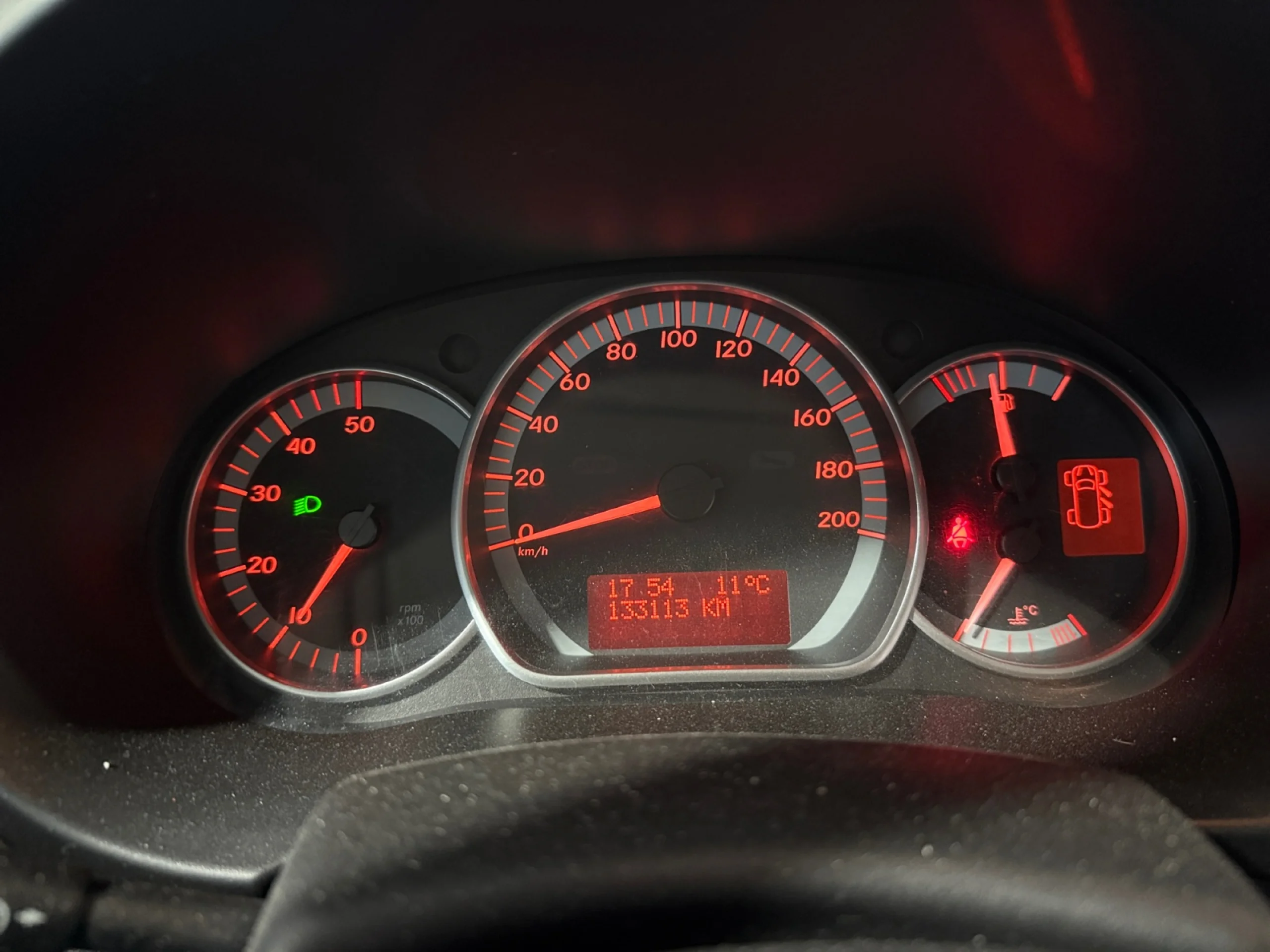 MERCEDES-BENZ Citan 109 CDI TOURER SELECT LARGO - Foto 10