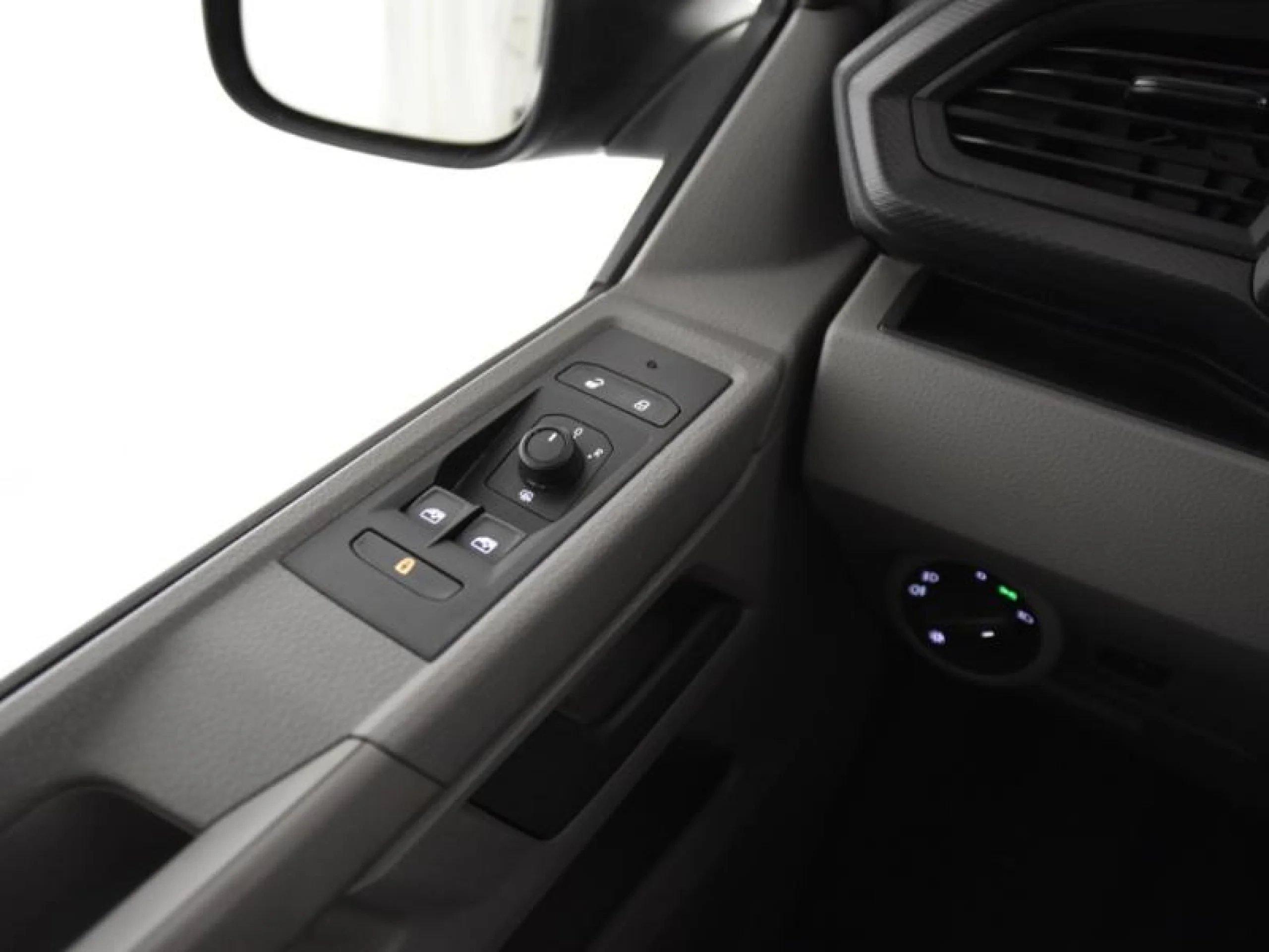 VOLKSWAGEN CARAVELLE ORIGIN CORTA 2.0 TDI 110KW BMT DSG - Foto 13