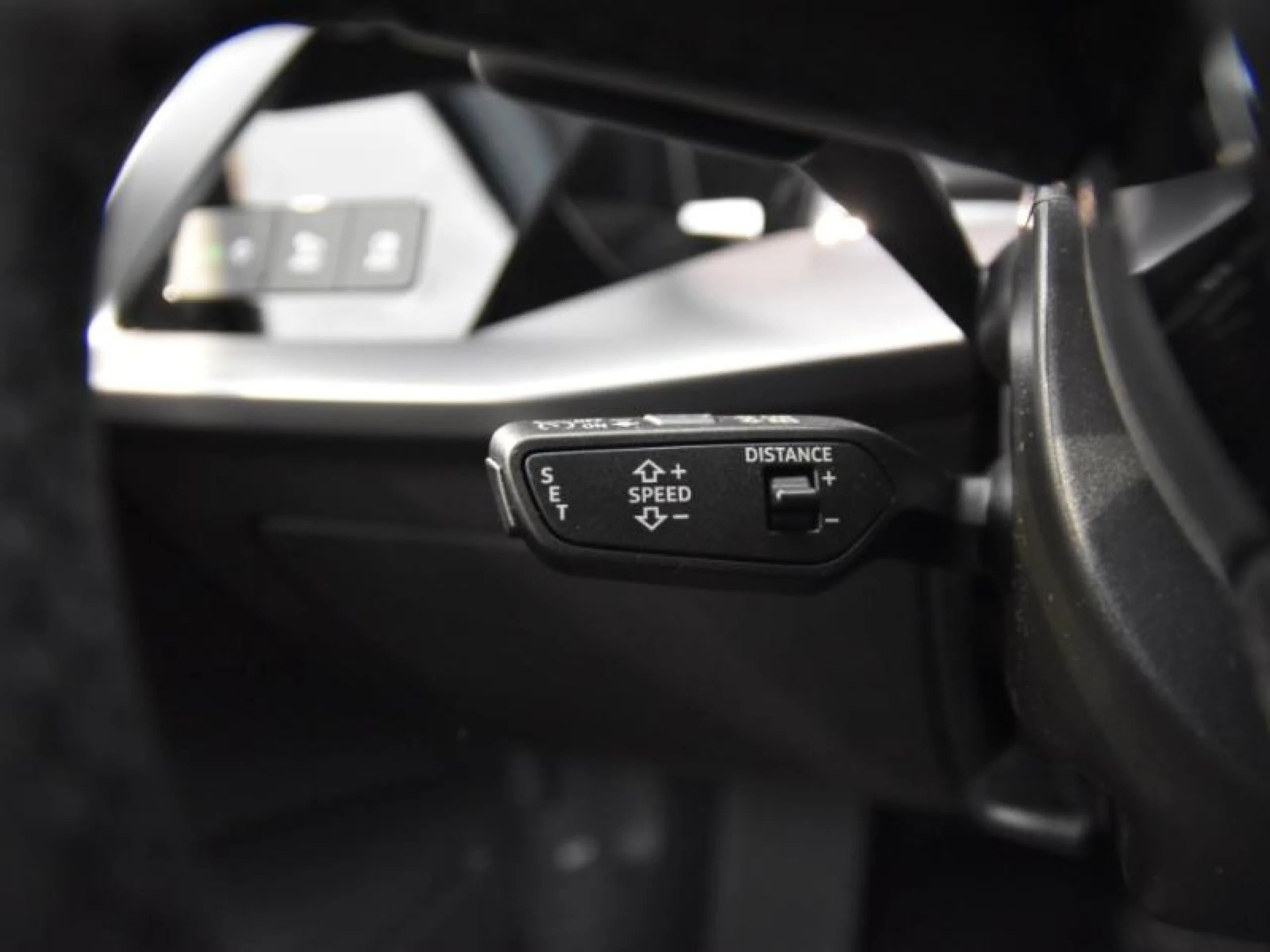 AUDI A3 SPORTBACK ADVANCED 40 TFSI E 150KW S TRO - Foto 16